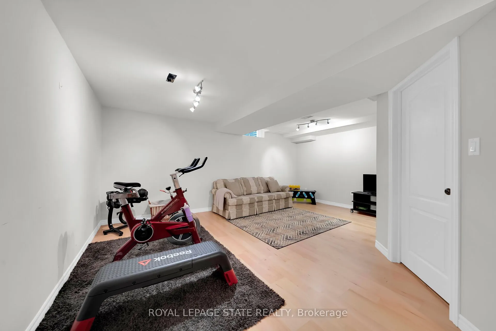 81 Valridge Drive, #36