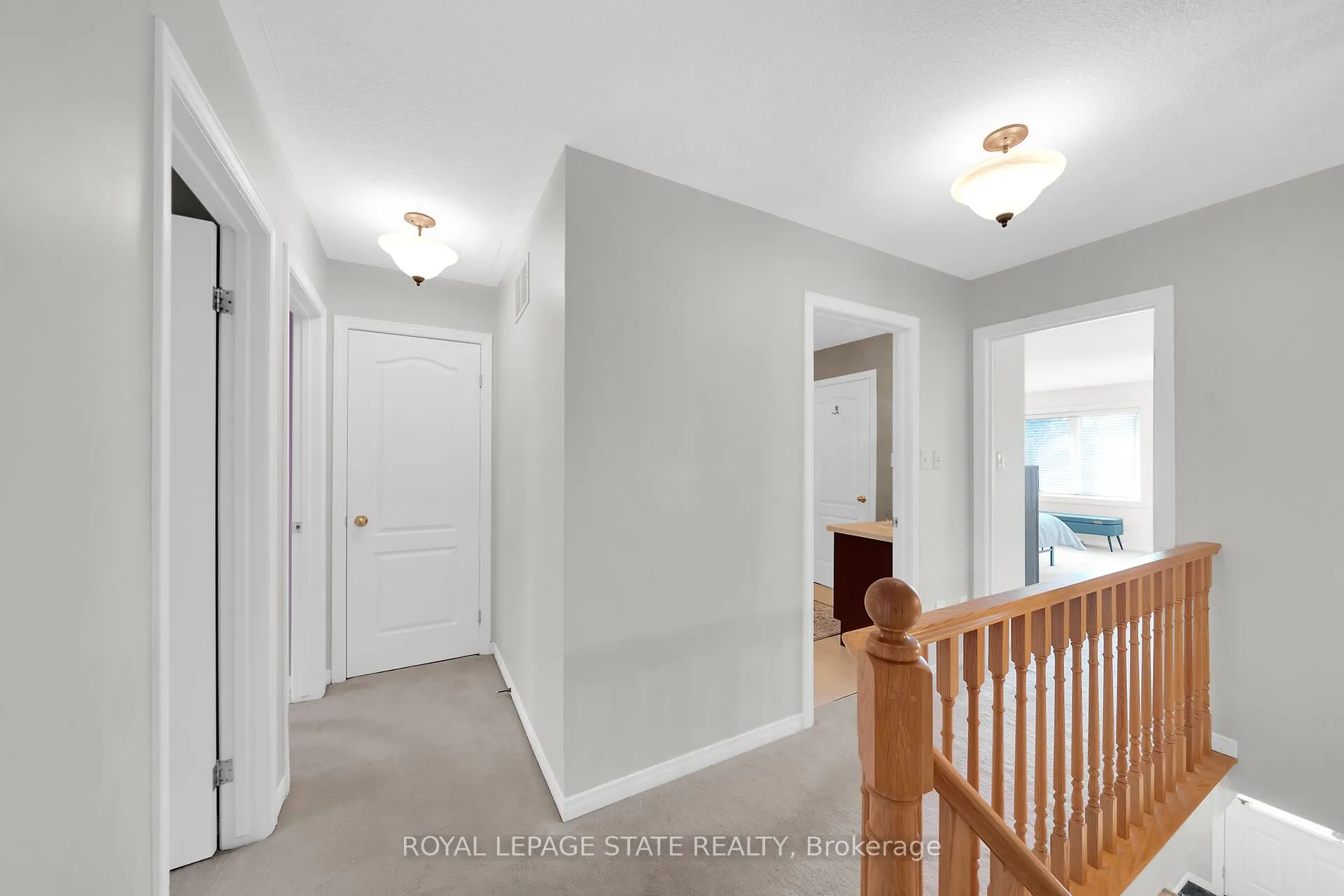 81 Valridge Drive, #36