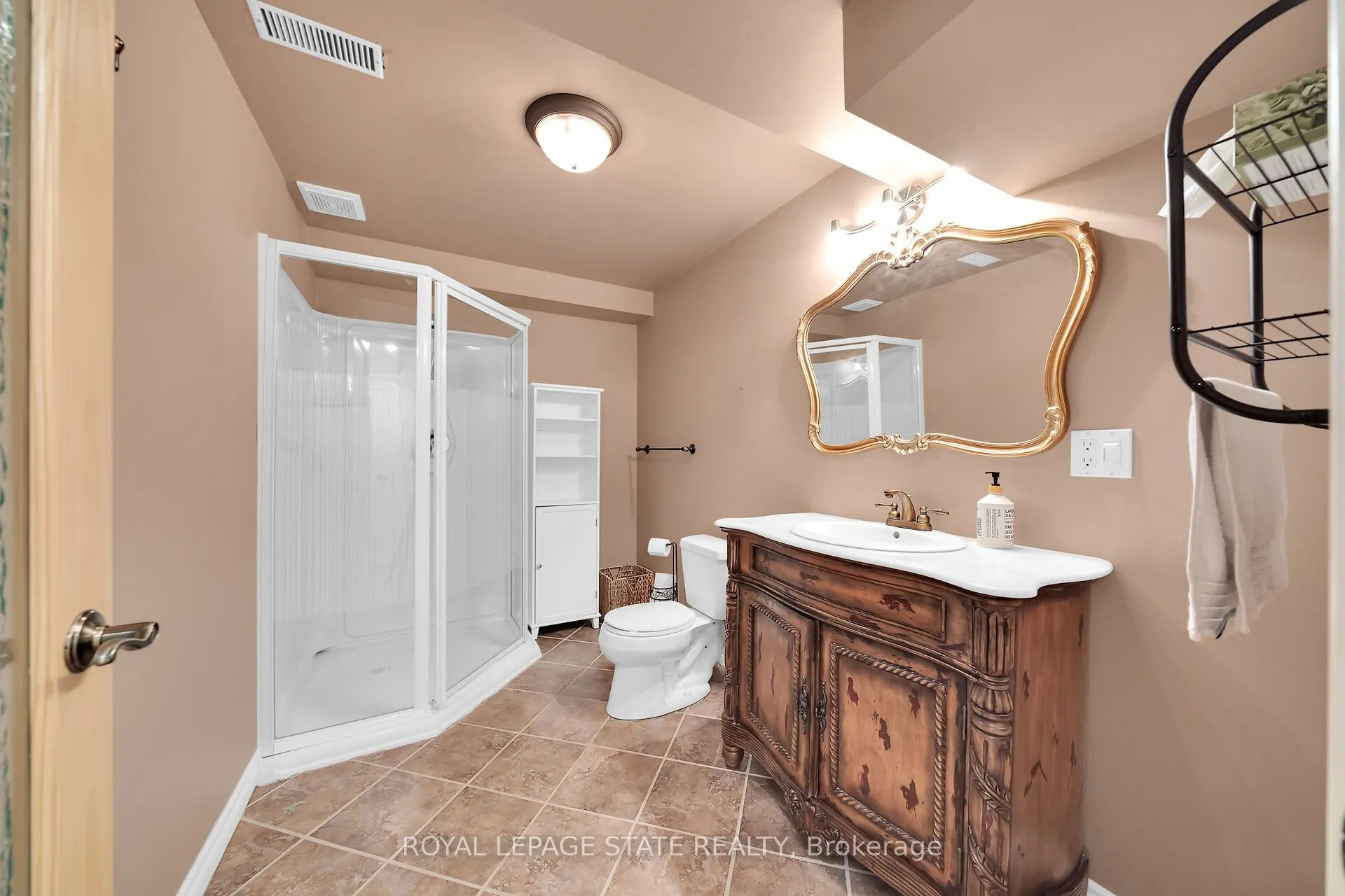 81 Valridge Drive, #36