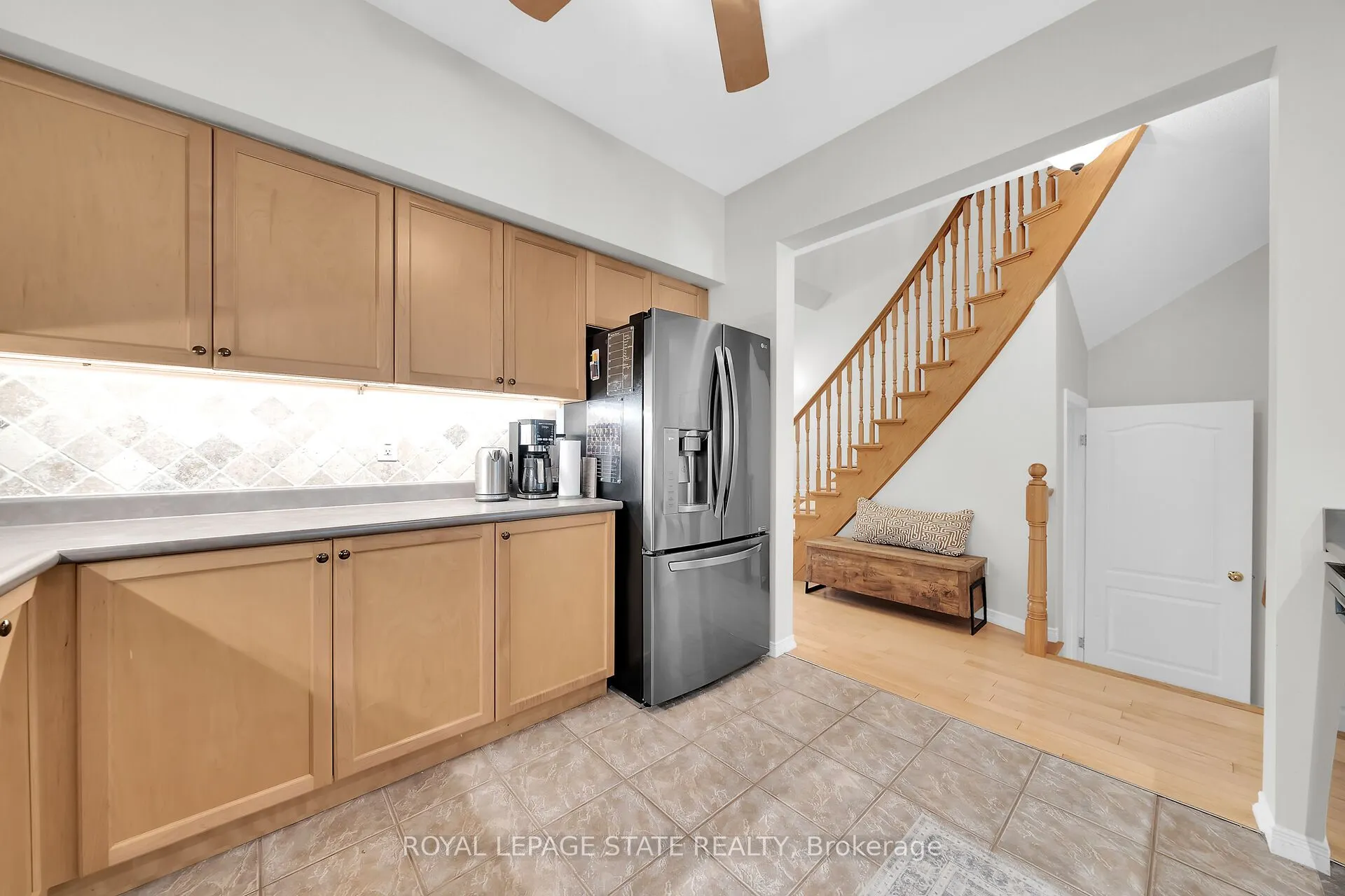 81 Valridge Drive, #36