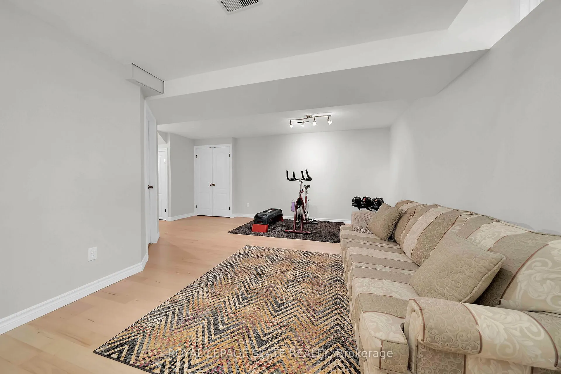 81 Valridge Drive, #36