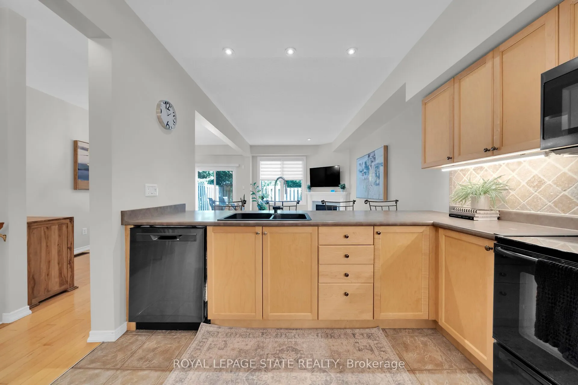 81 Valridge Drive, #36