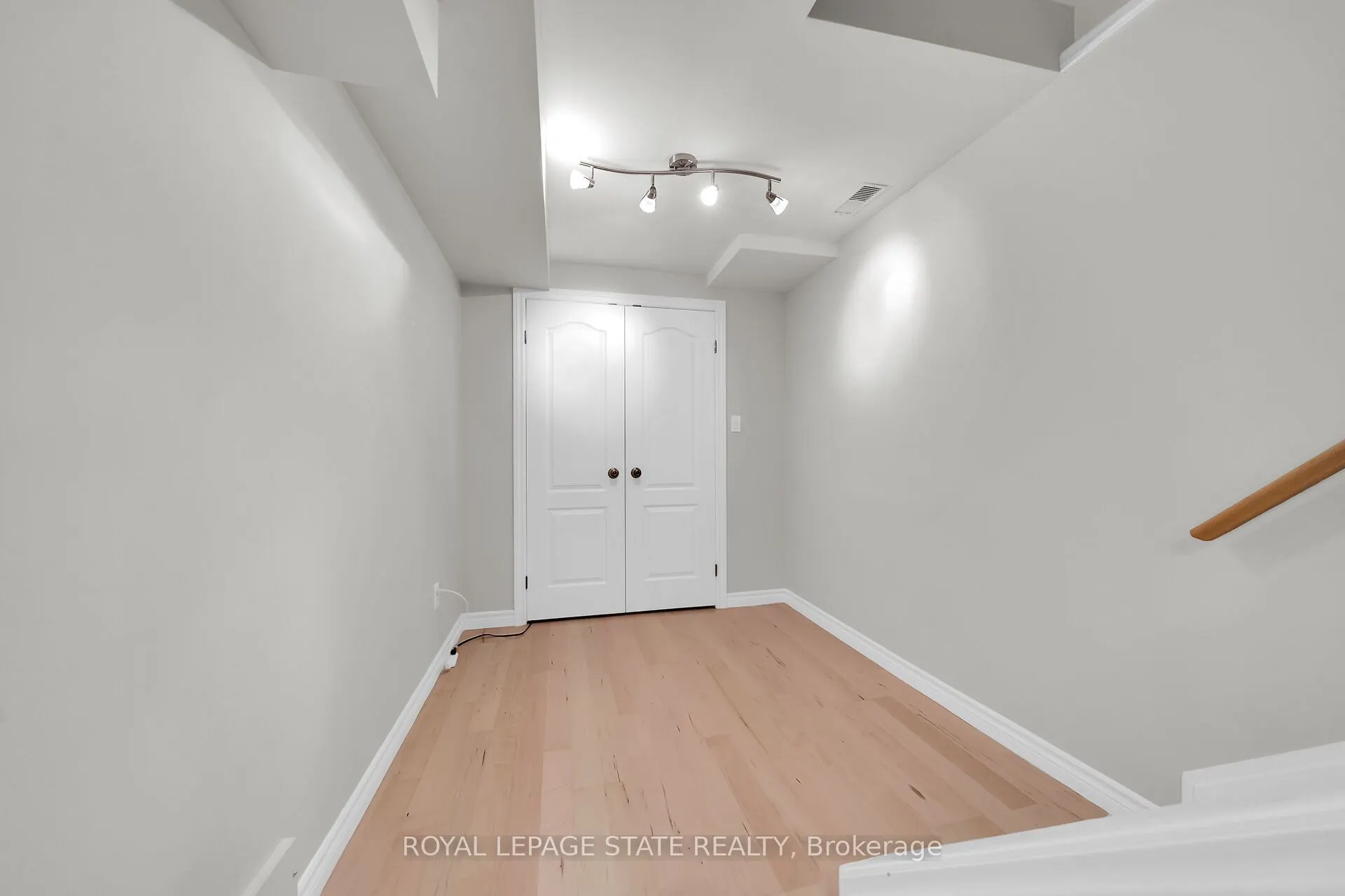 81 Valridge Drive, #36