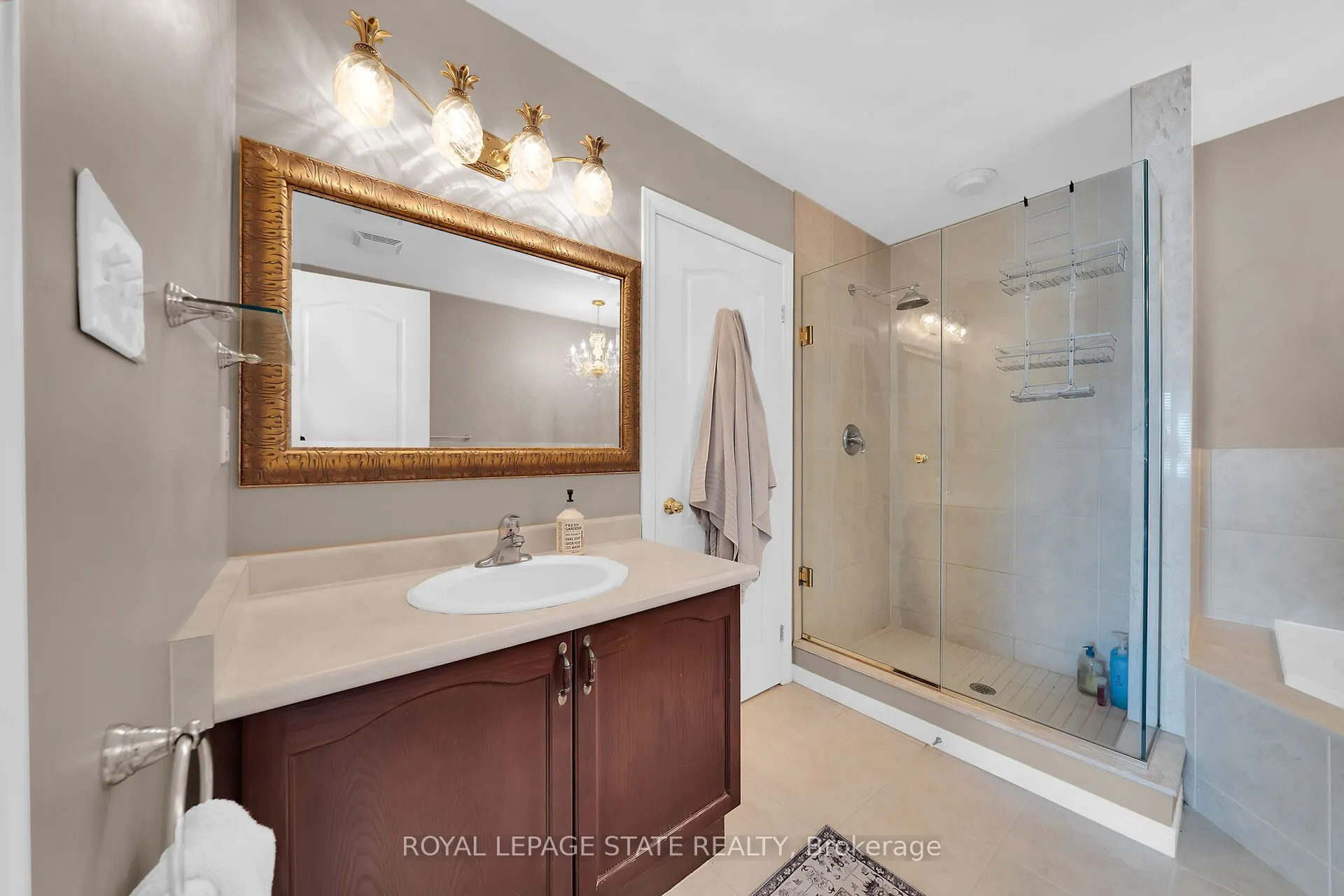 81 Valridge Drive, #36