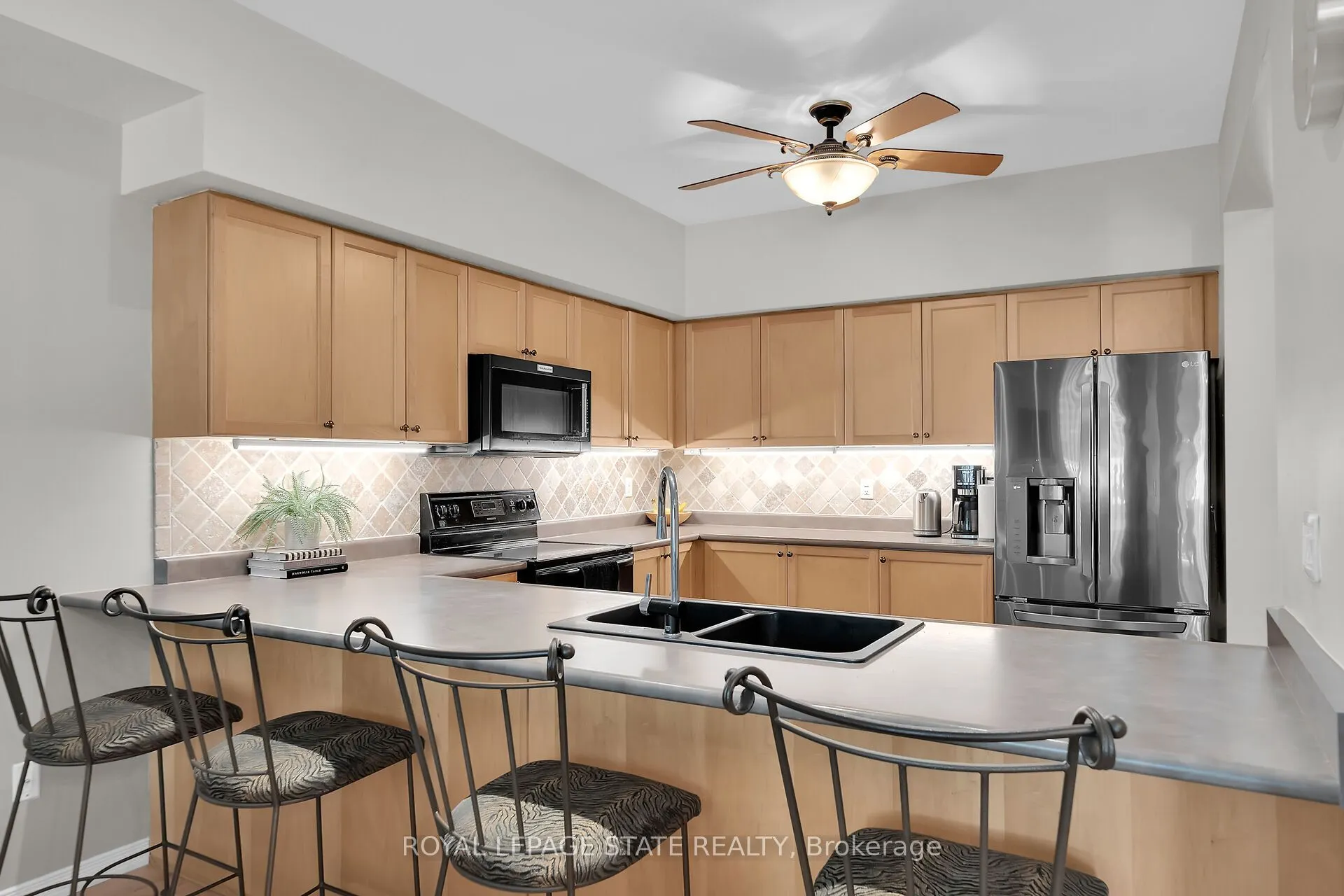 81 Valridge Drive, #36