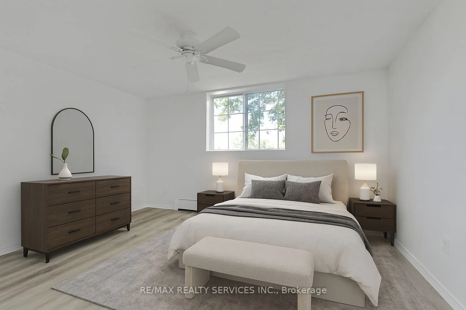 4218 Portage Road, #204