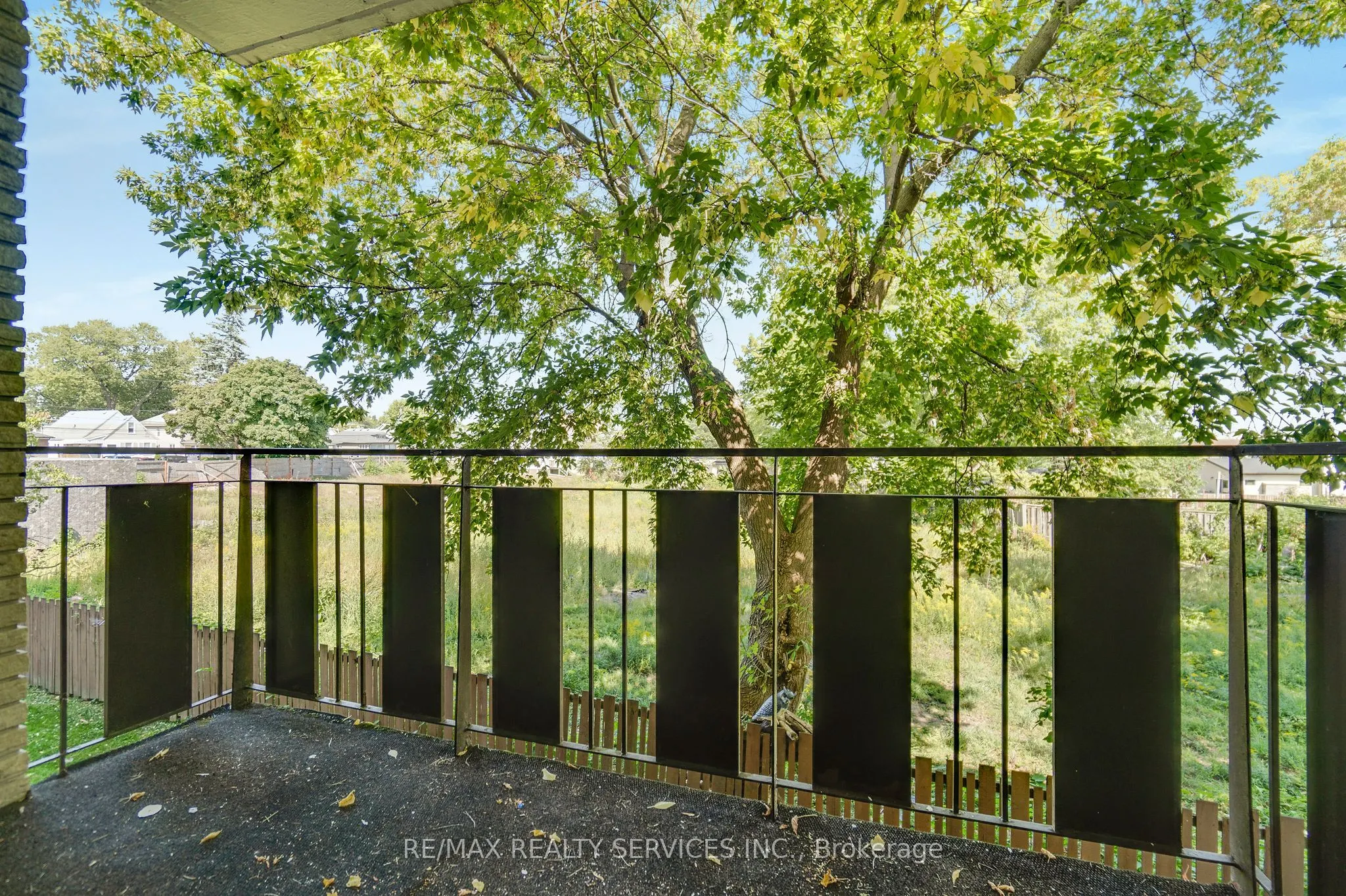 4218 Portage Road, #204