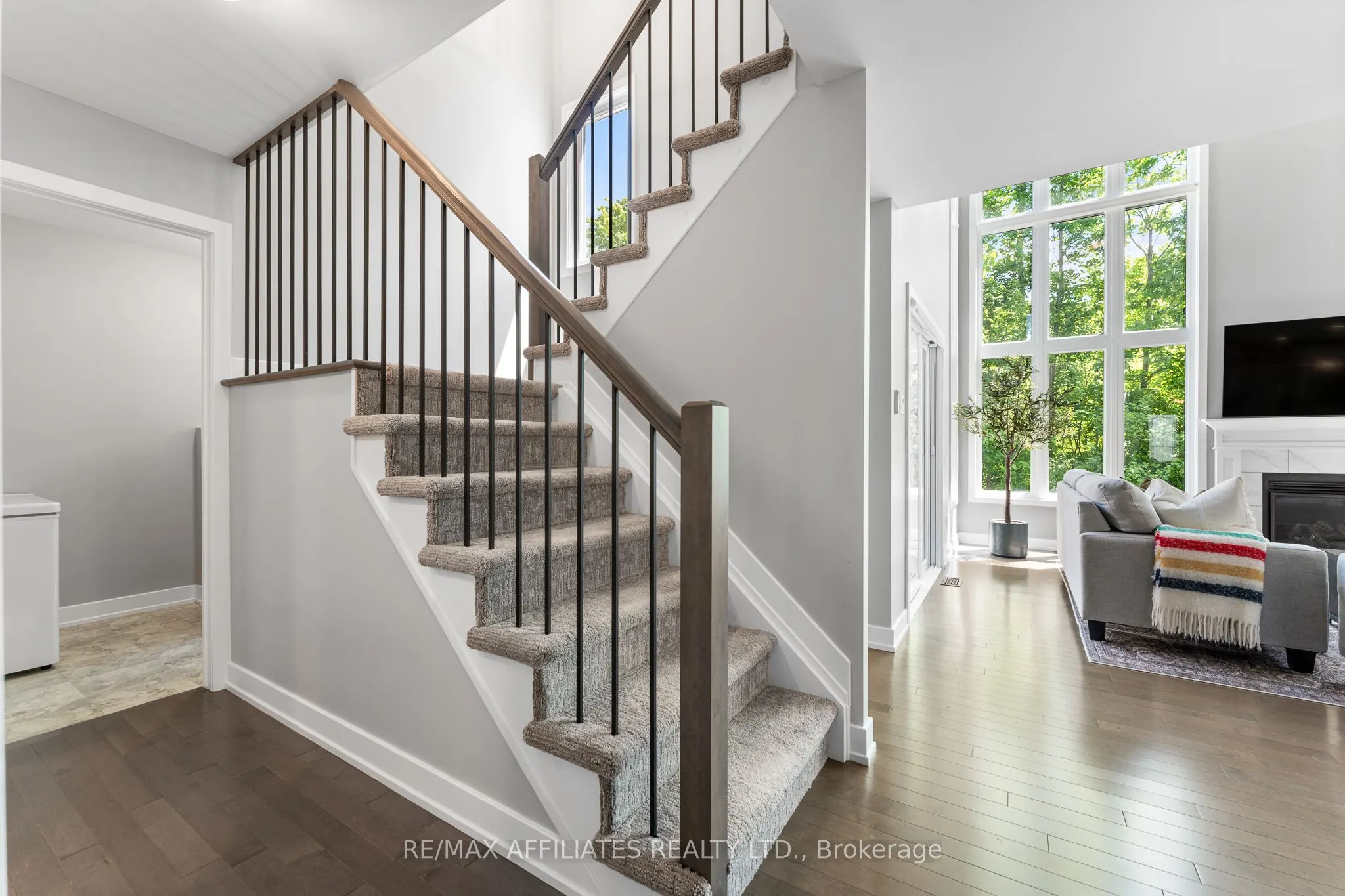 156 Hybrid Street