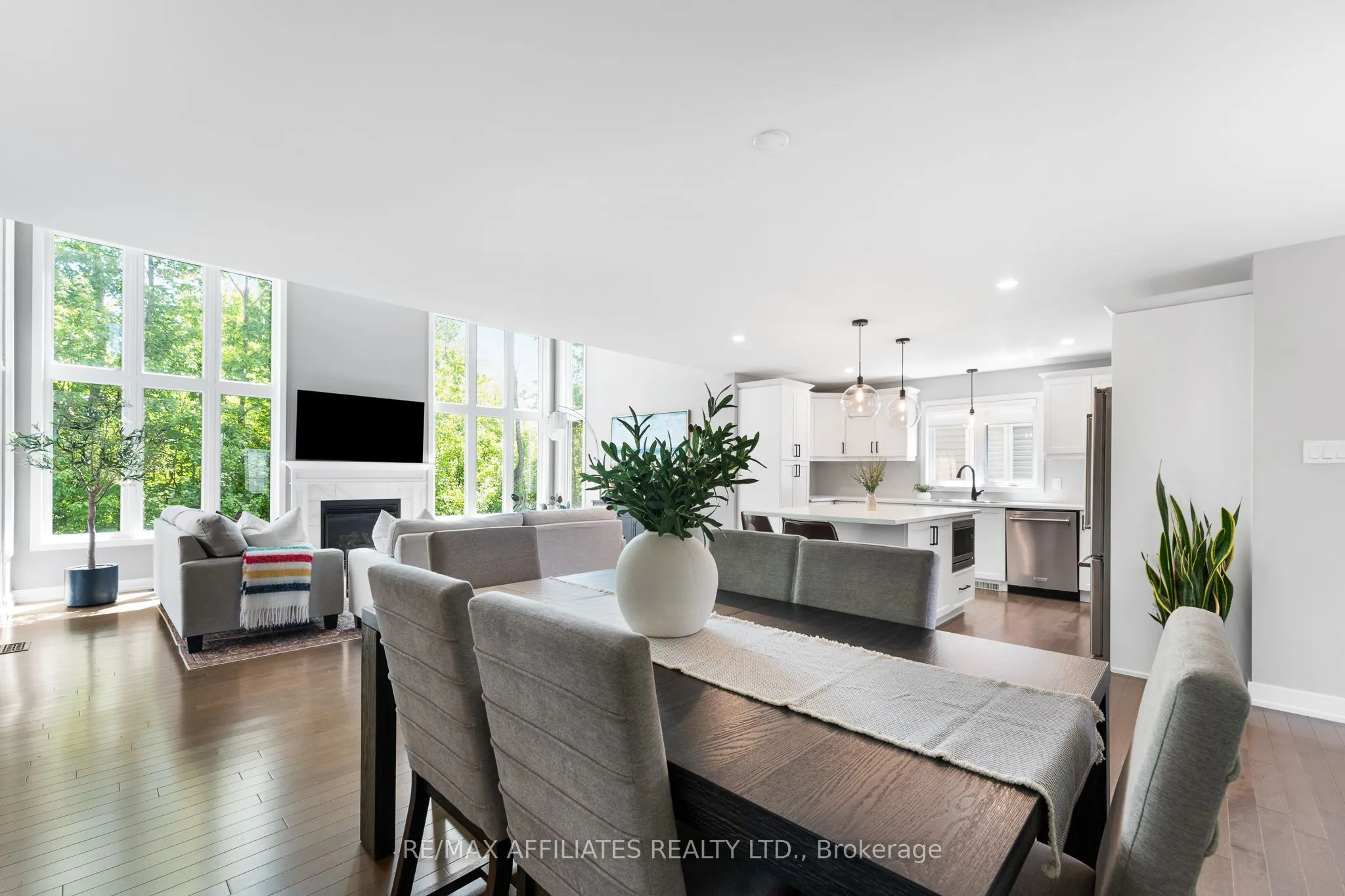 156 Hybrid Street