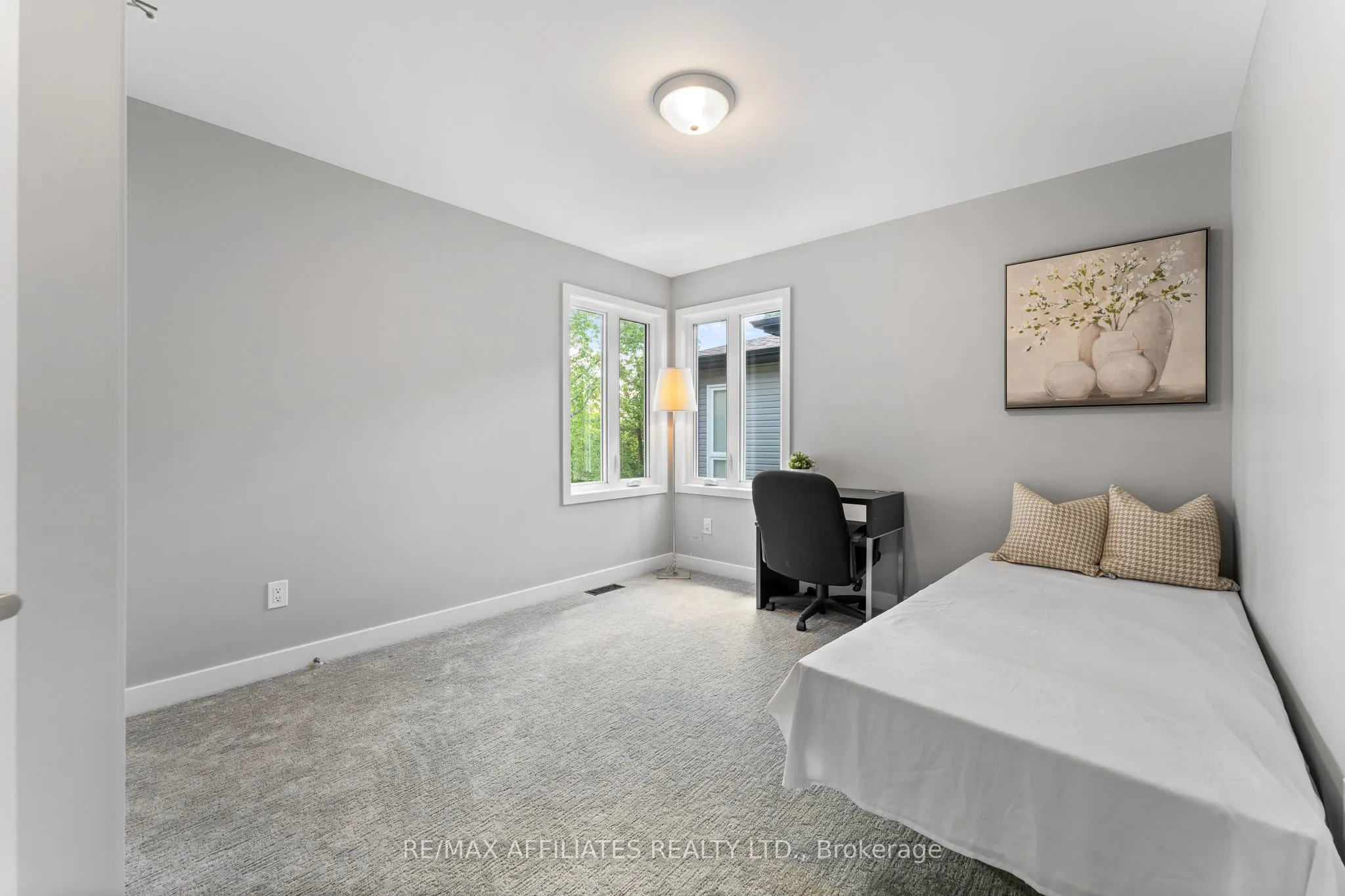 156 Hybrid Street