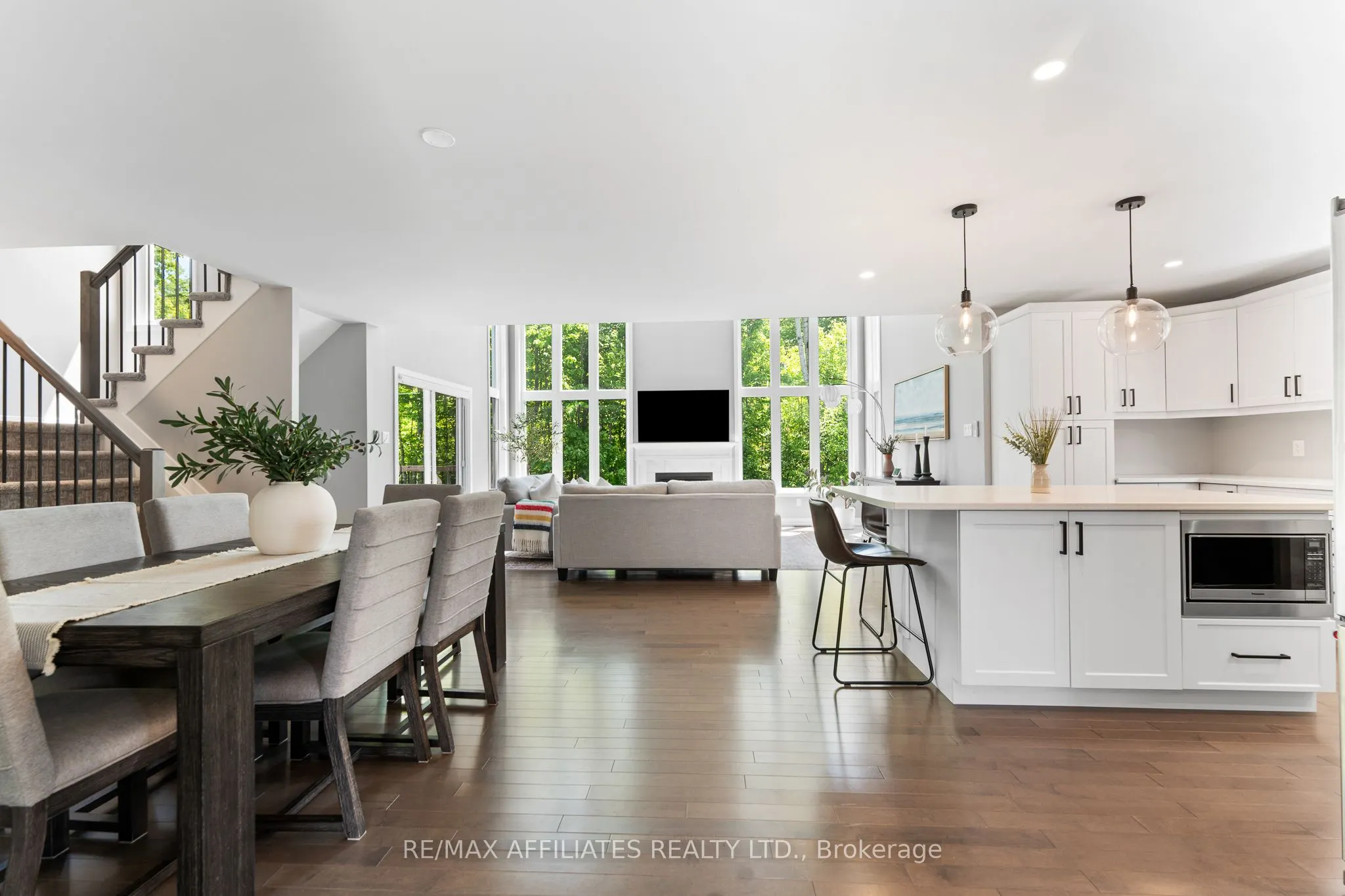 156 Hybrid Street