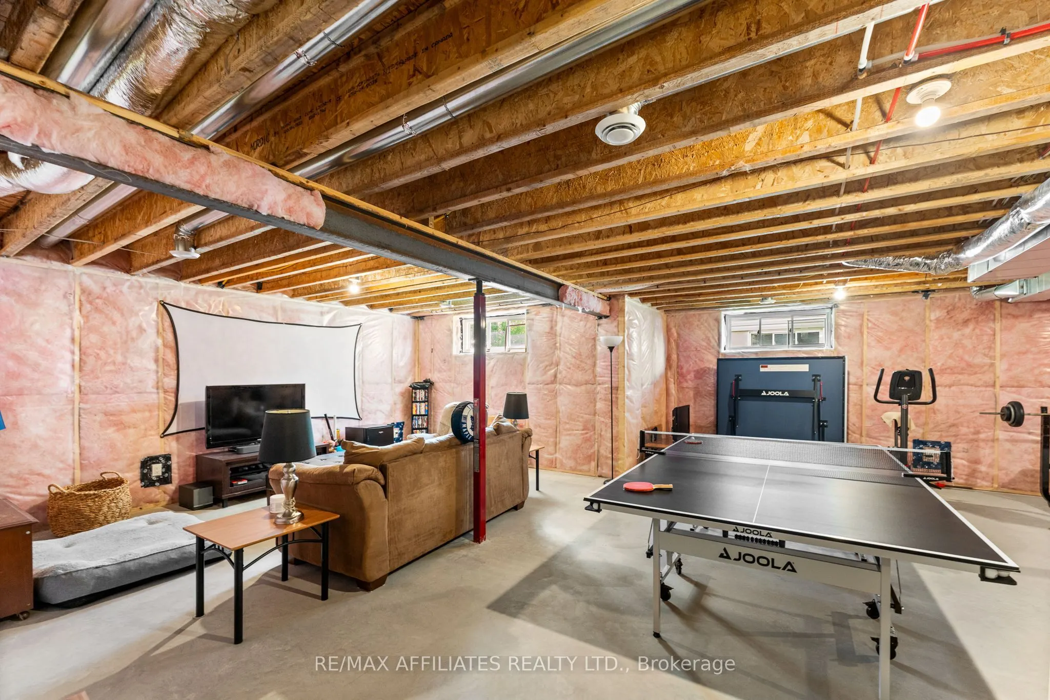 156 Hybrid Street