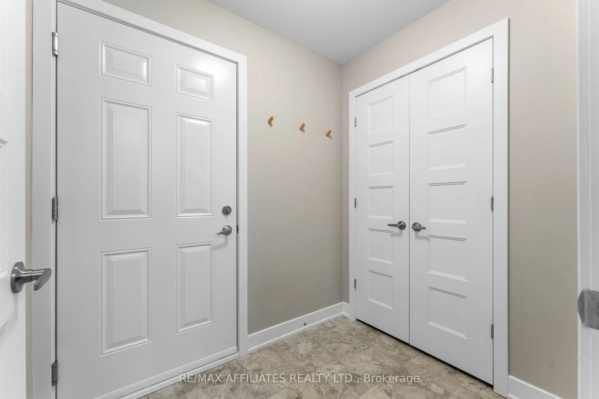 156 Hybrid Street