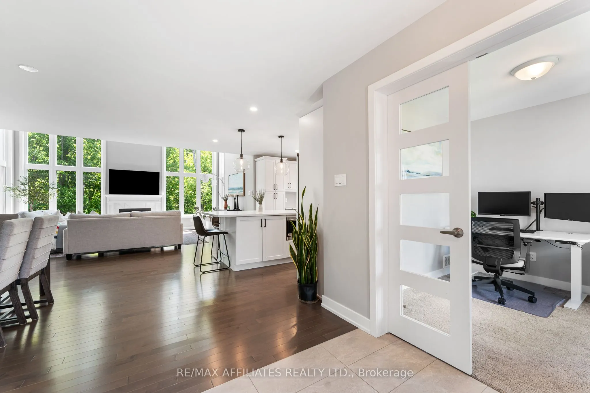 156 Hybrid Street
