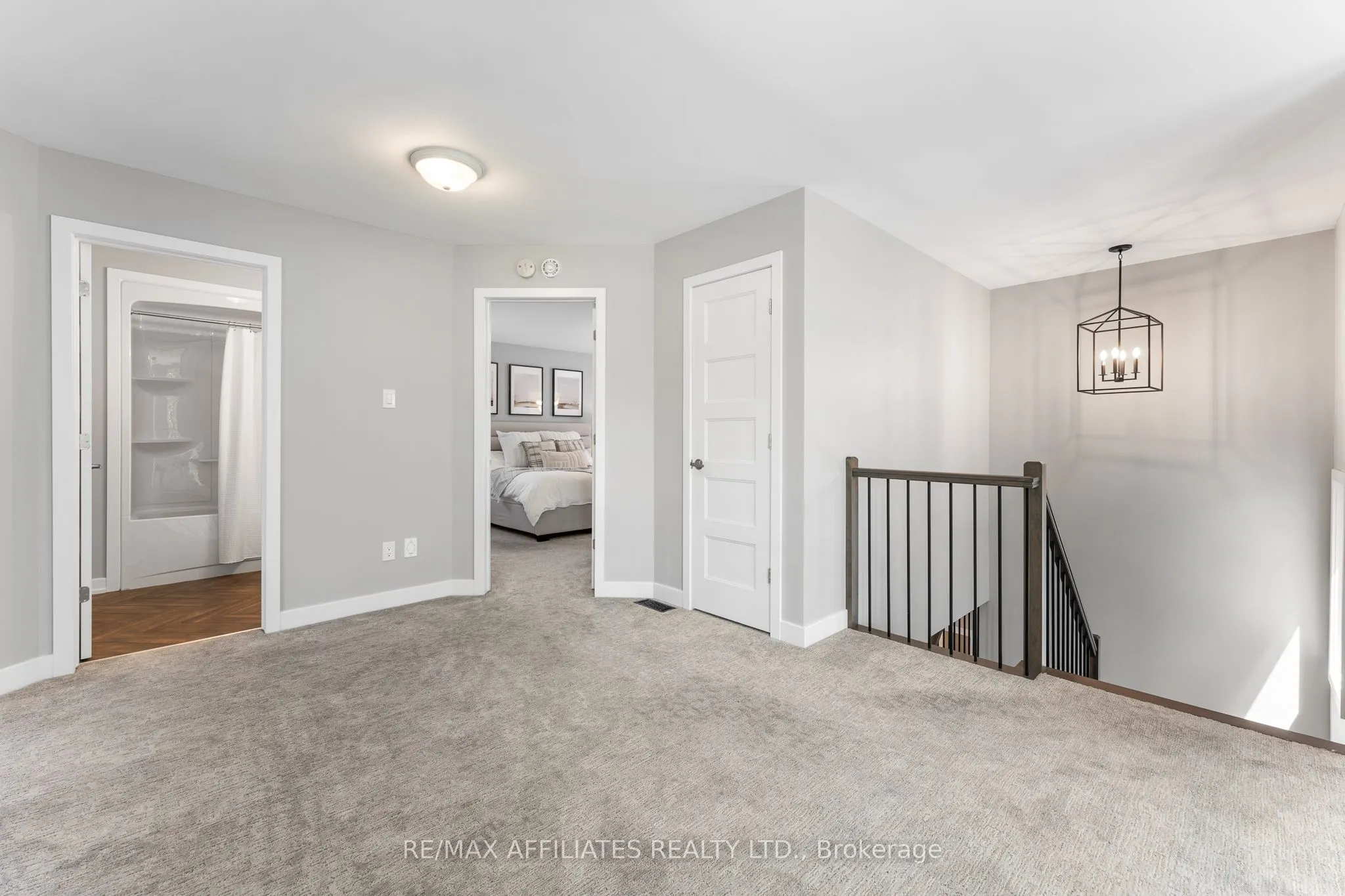 156 Hybrid Street