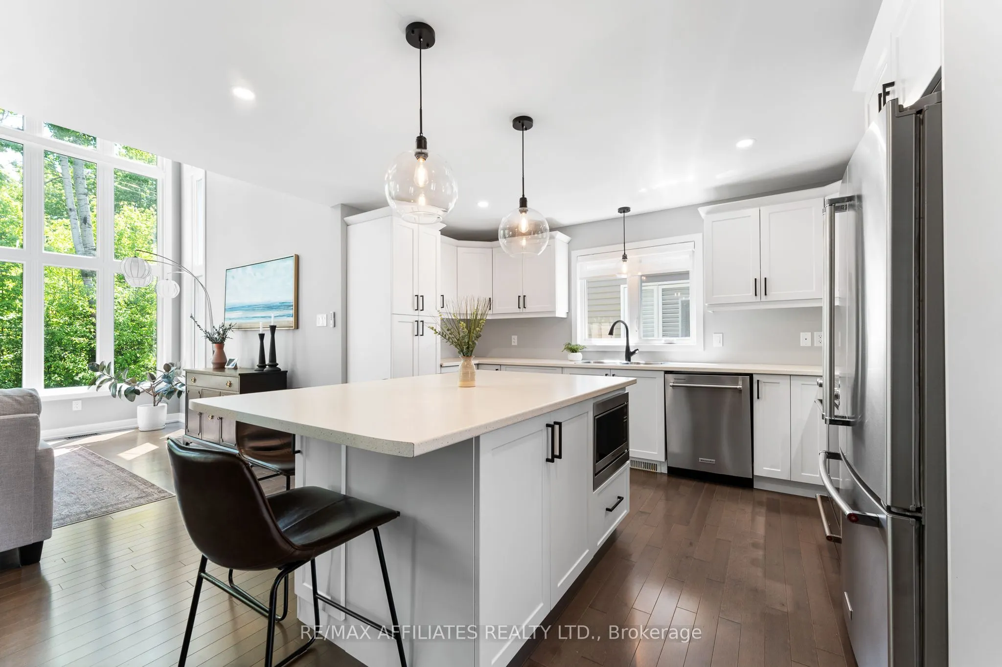 156 Hybrid Street