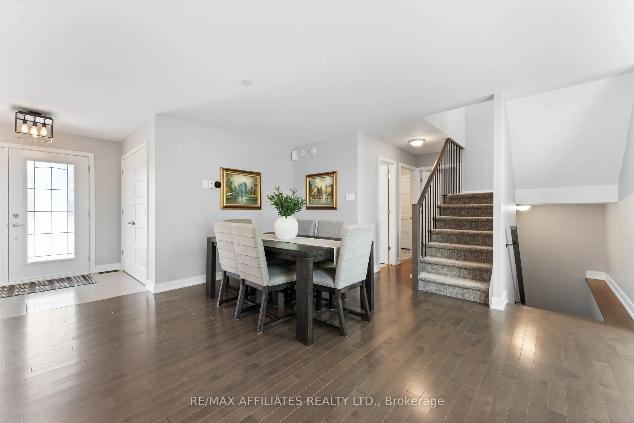 156 Hybrid Street