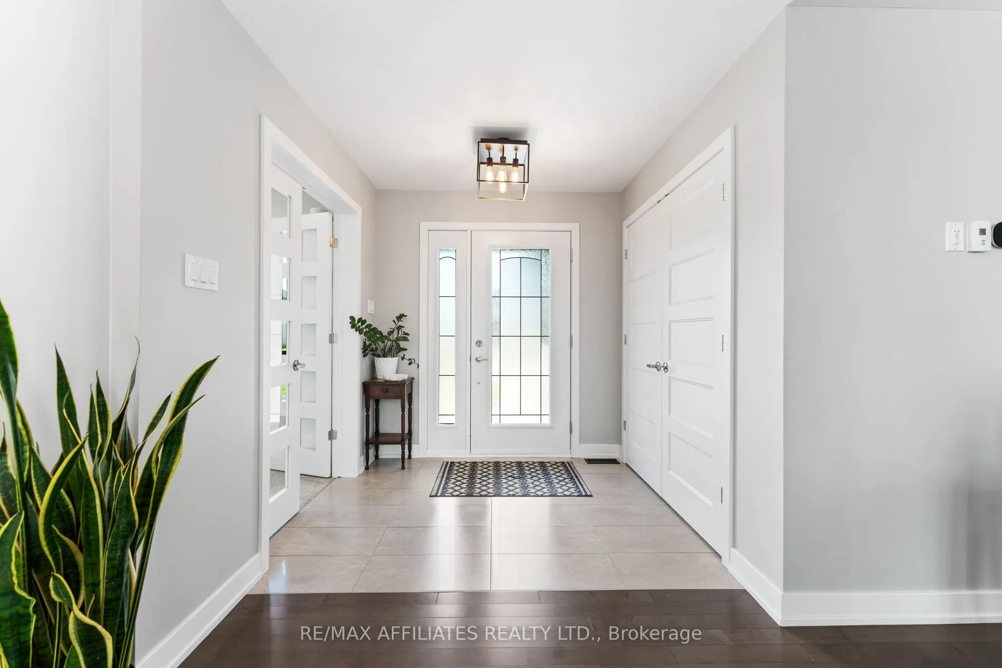 156 Hybrid Street