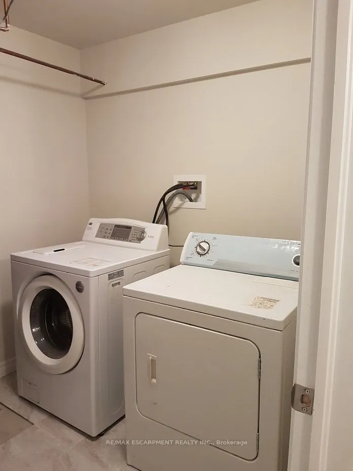 279 Nashville Circle, #2