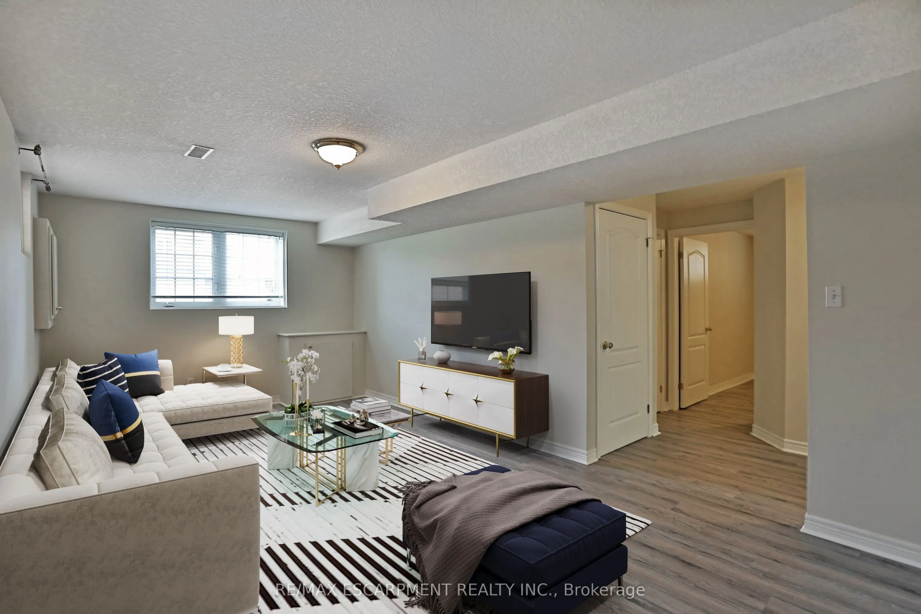 279 Nashville Circle, #2