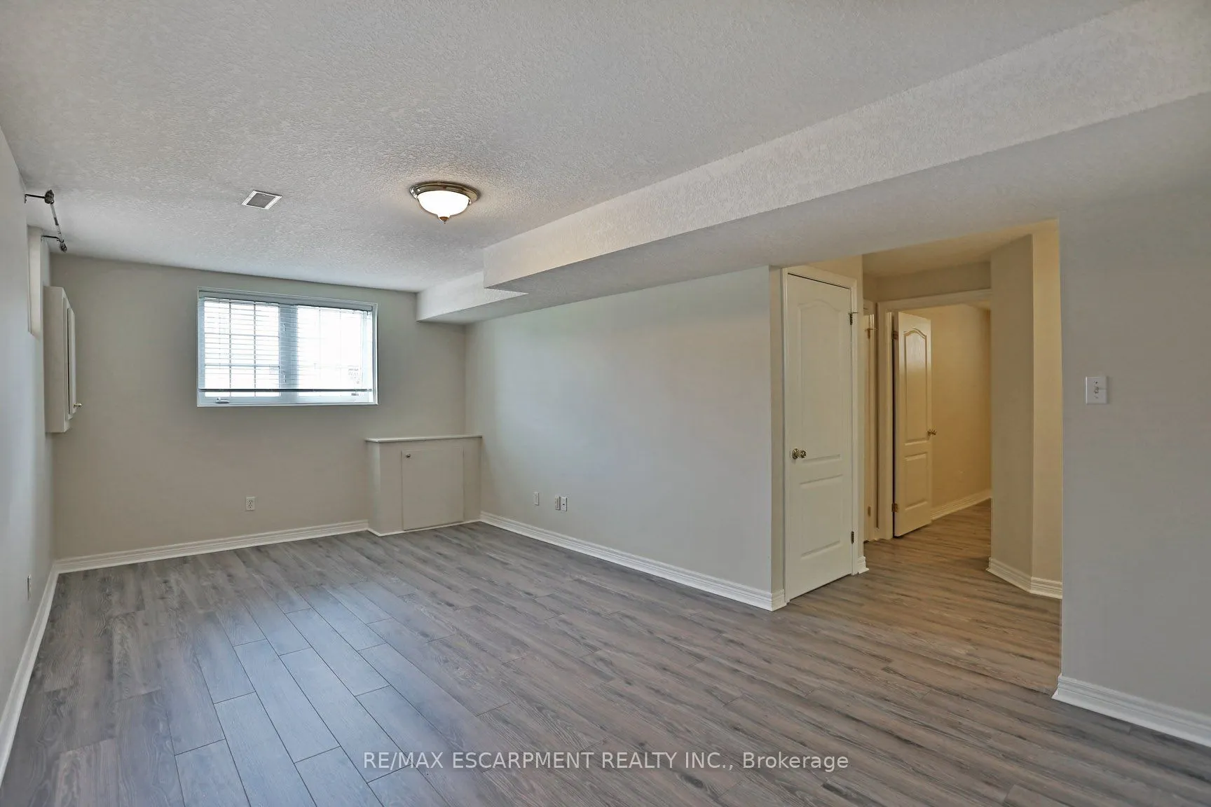 279 Nashville Circle, #2