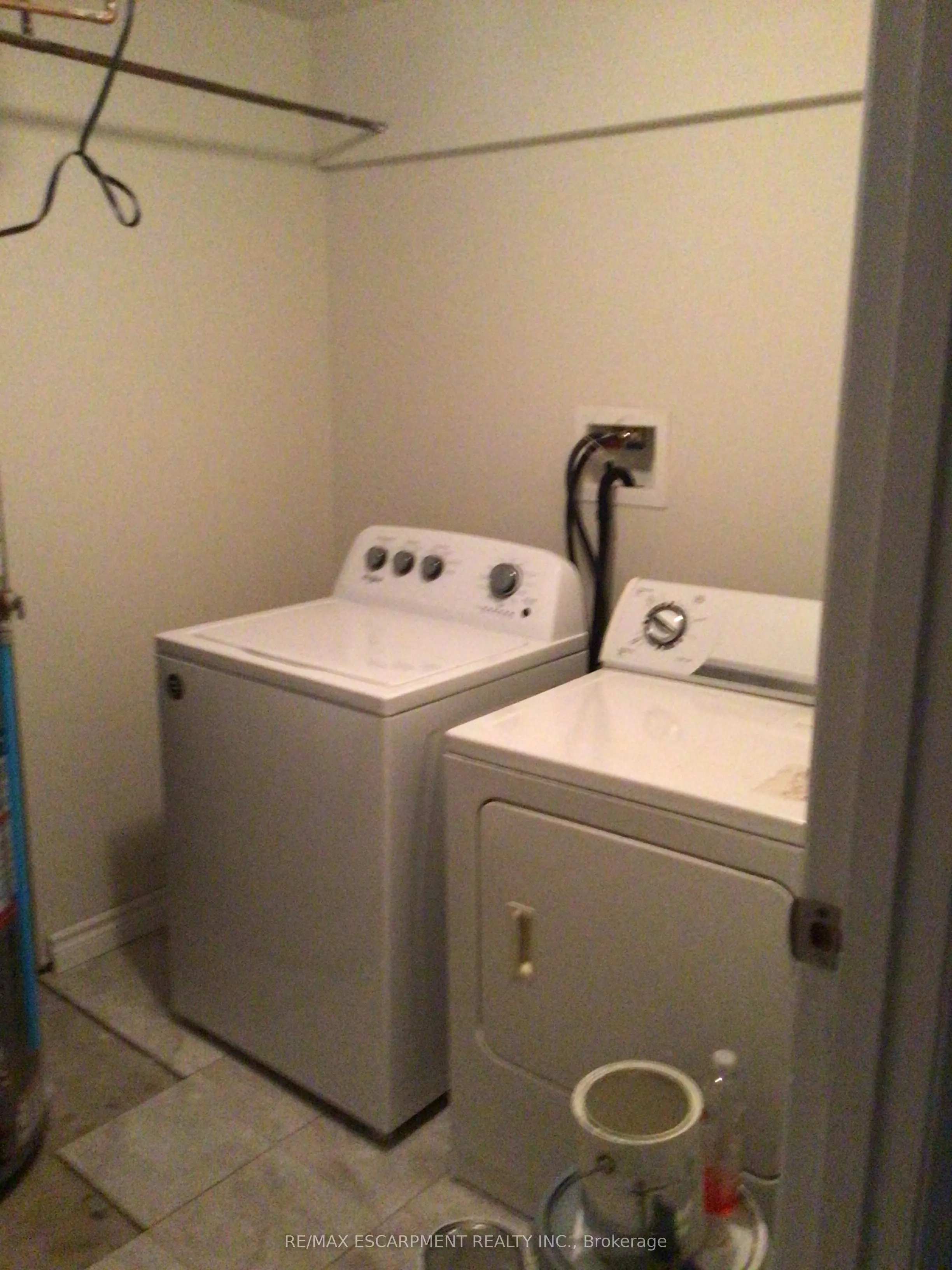 279 Nashville Circle, #2