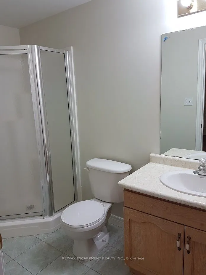 279 Nashville Circle, #2