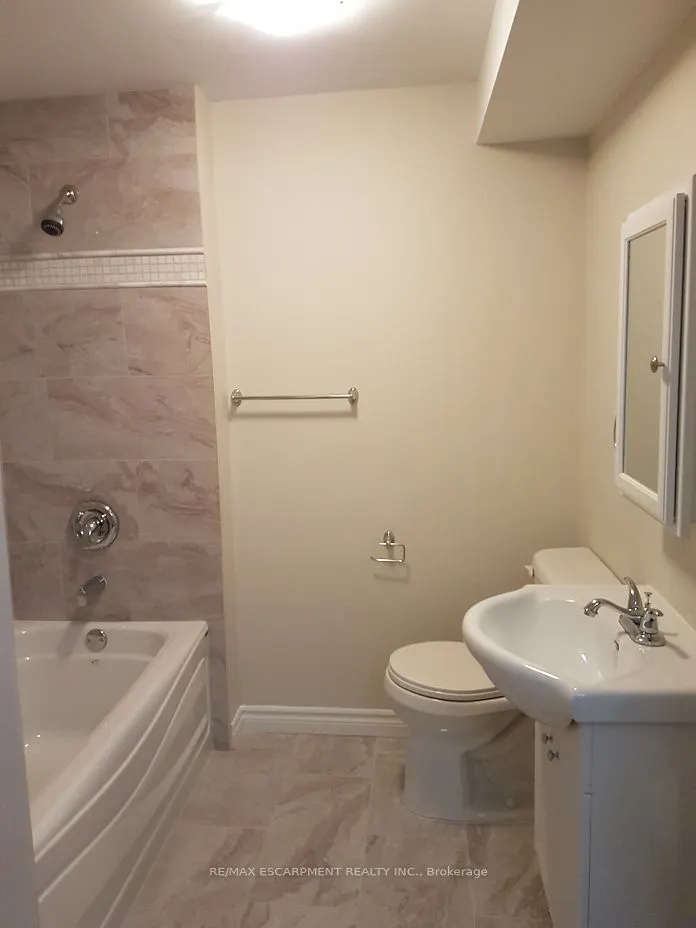 279 Nashville Circle, #2