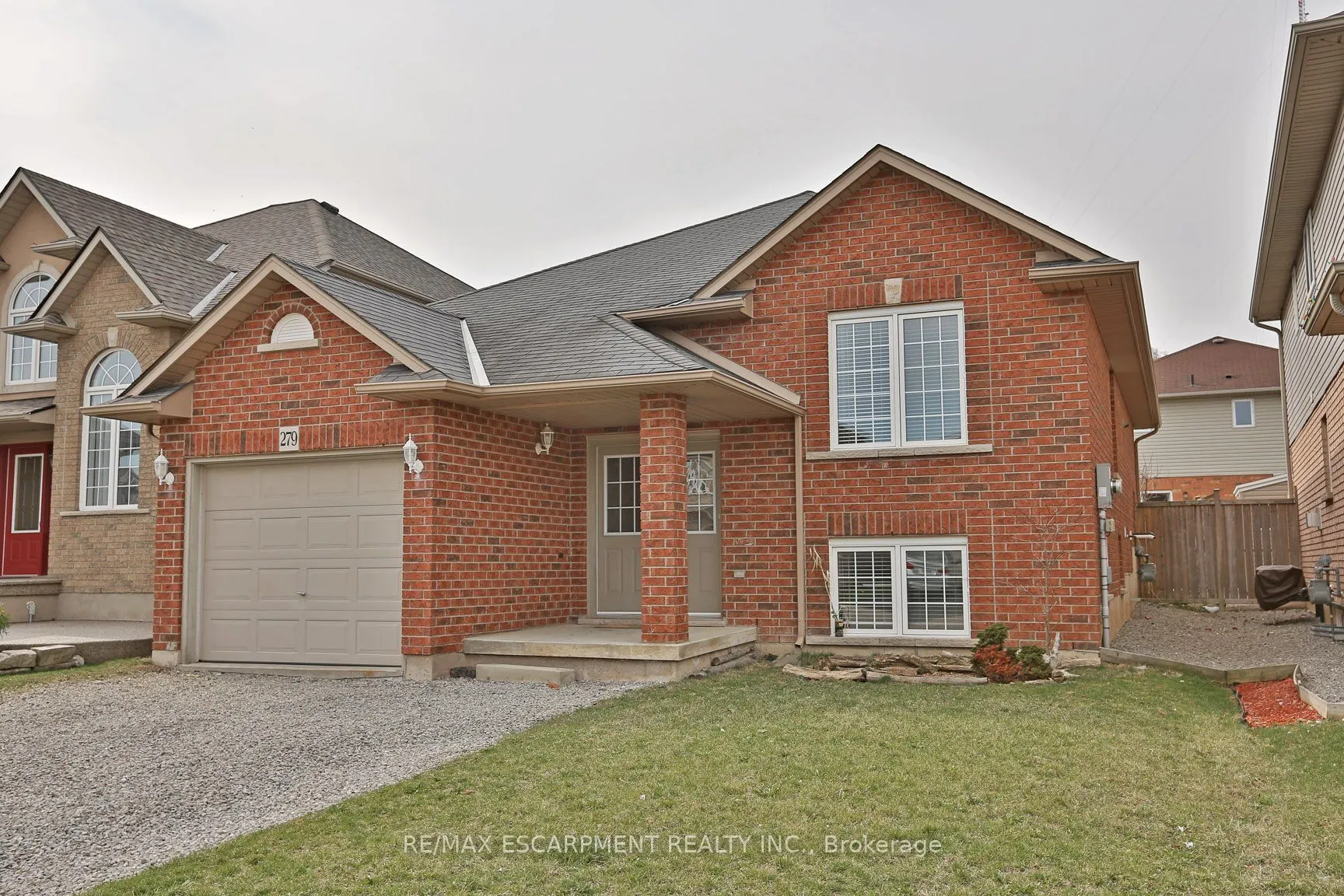 279 Nashville Circle, #2