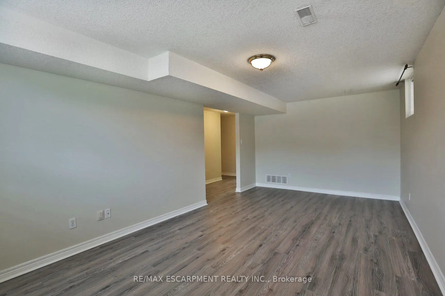 279 Nashville Circle, #2