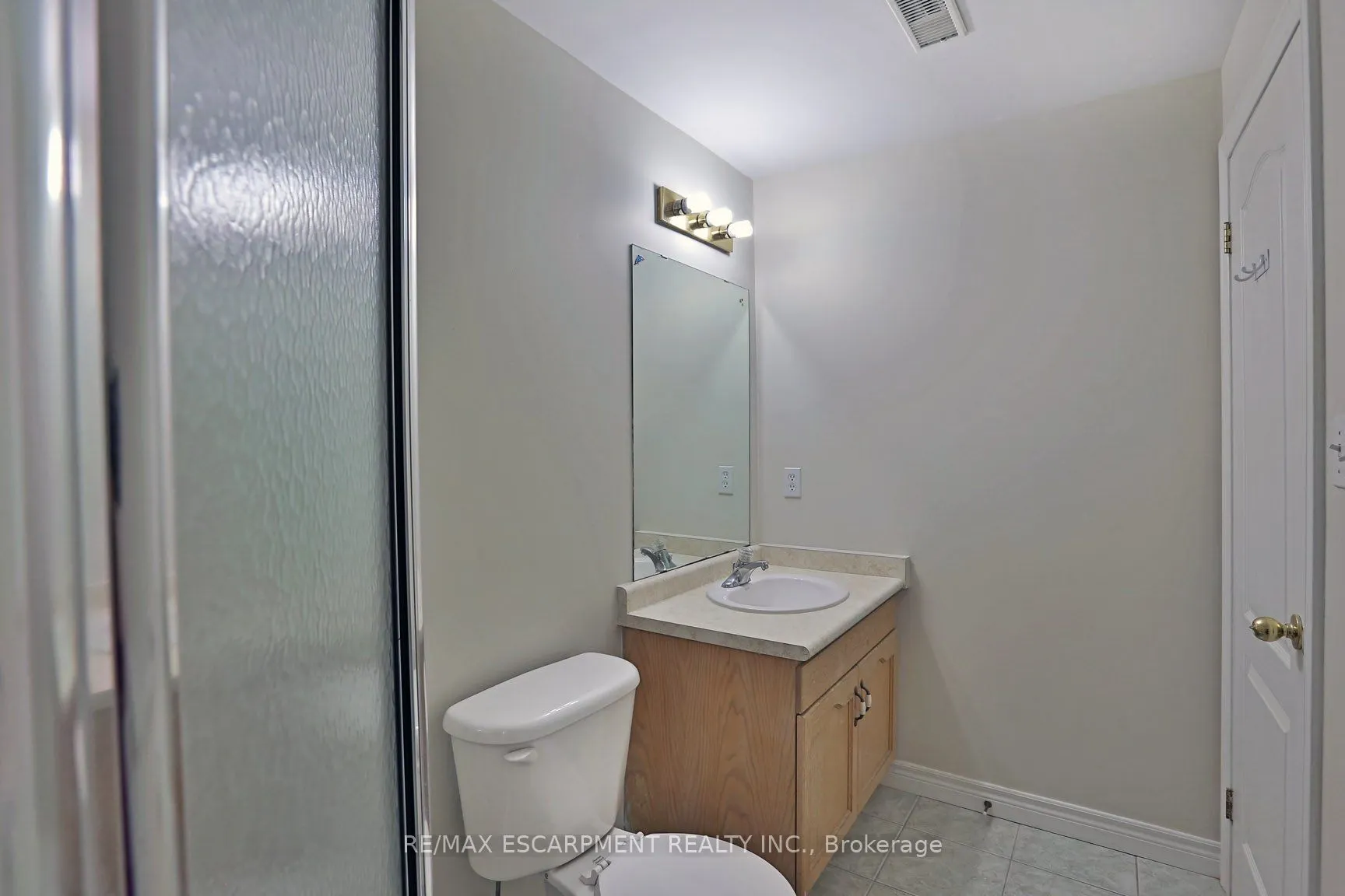 279 Nashville Circle, #2