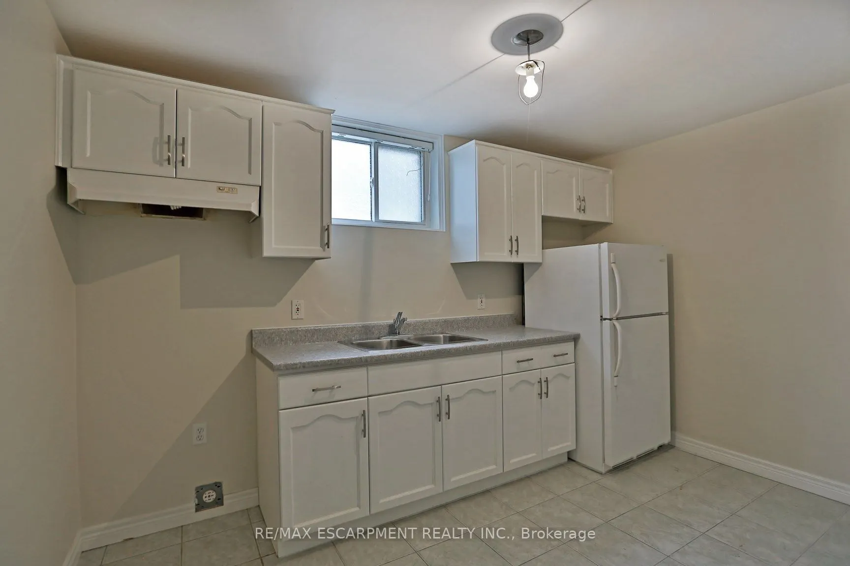 279 Nashville Circle, #2