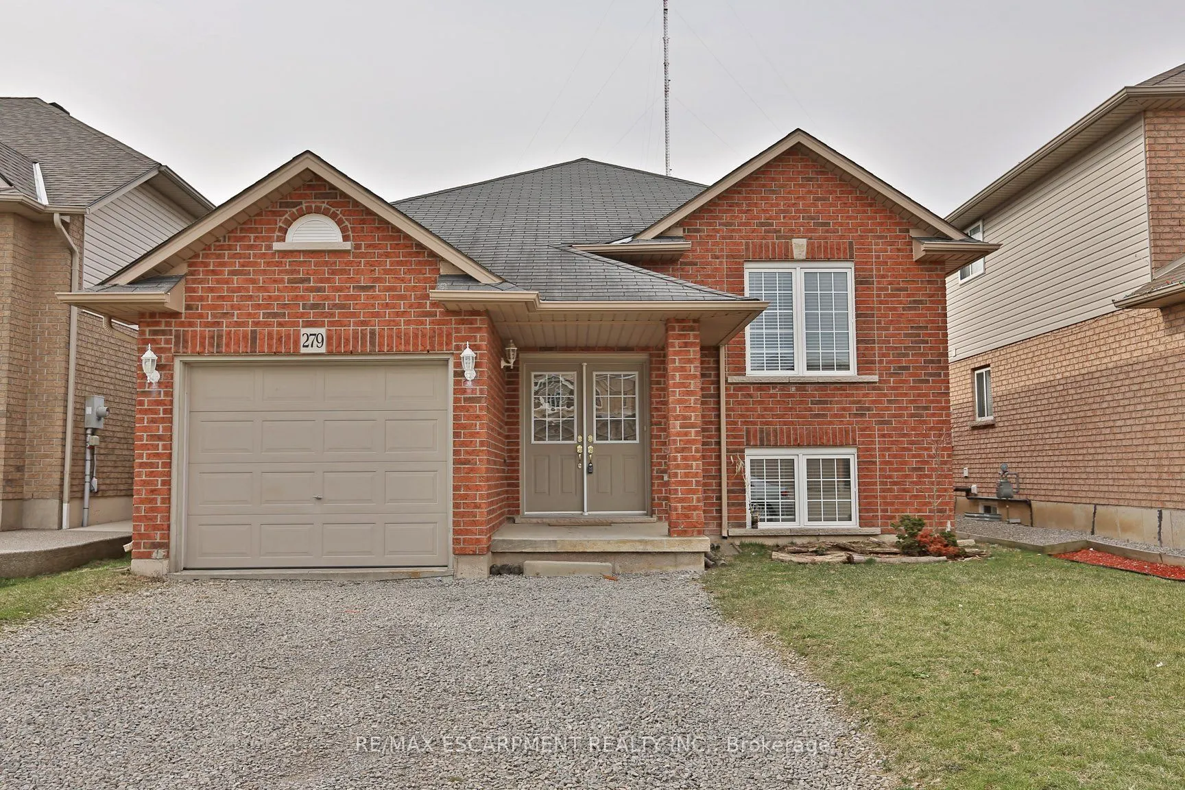 279 Nashville Circle, #2