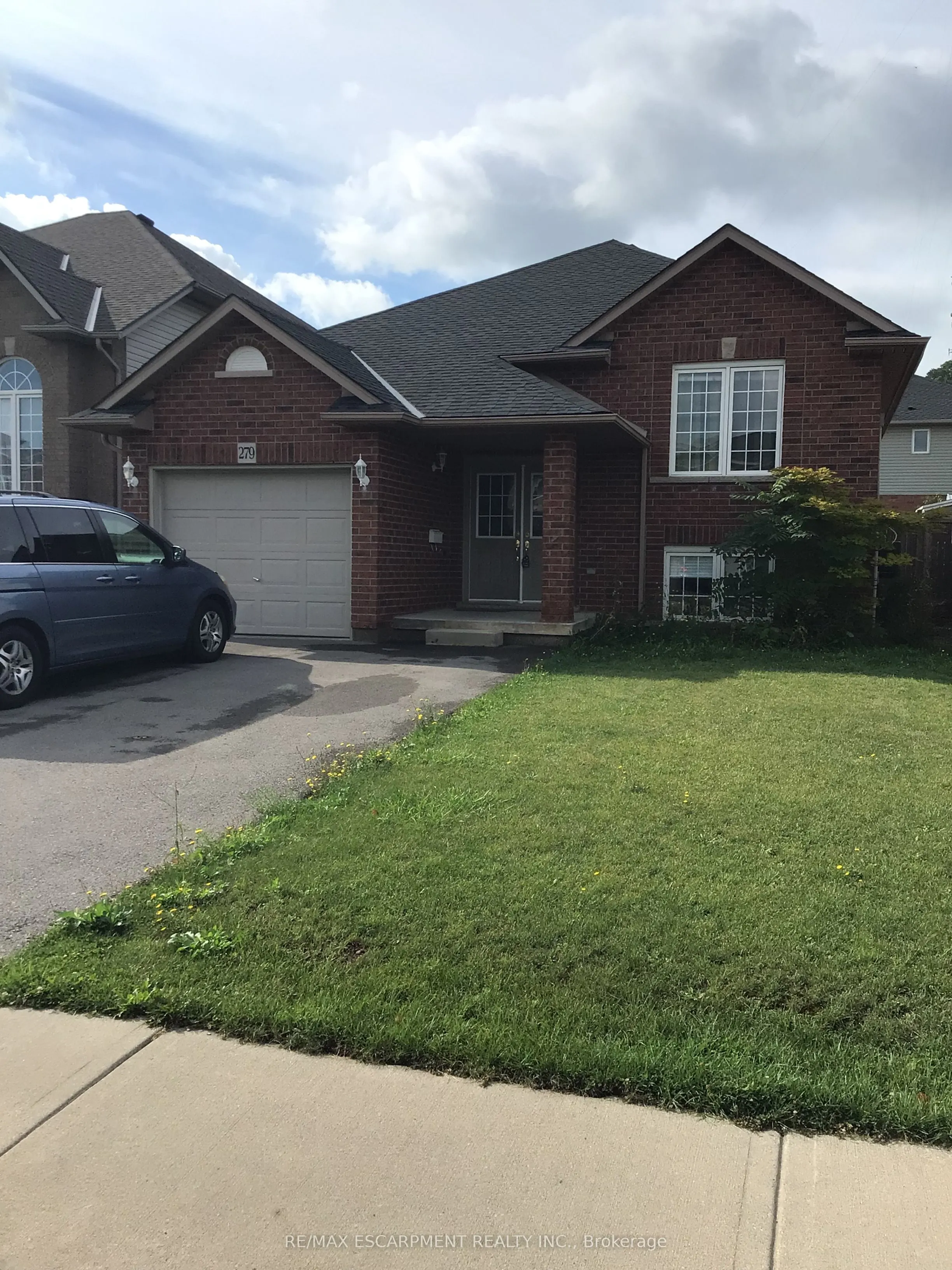 279 Nashville Circle, #2
