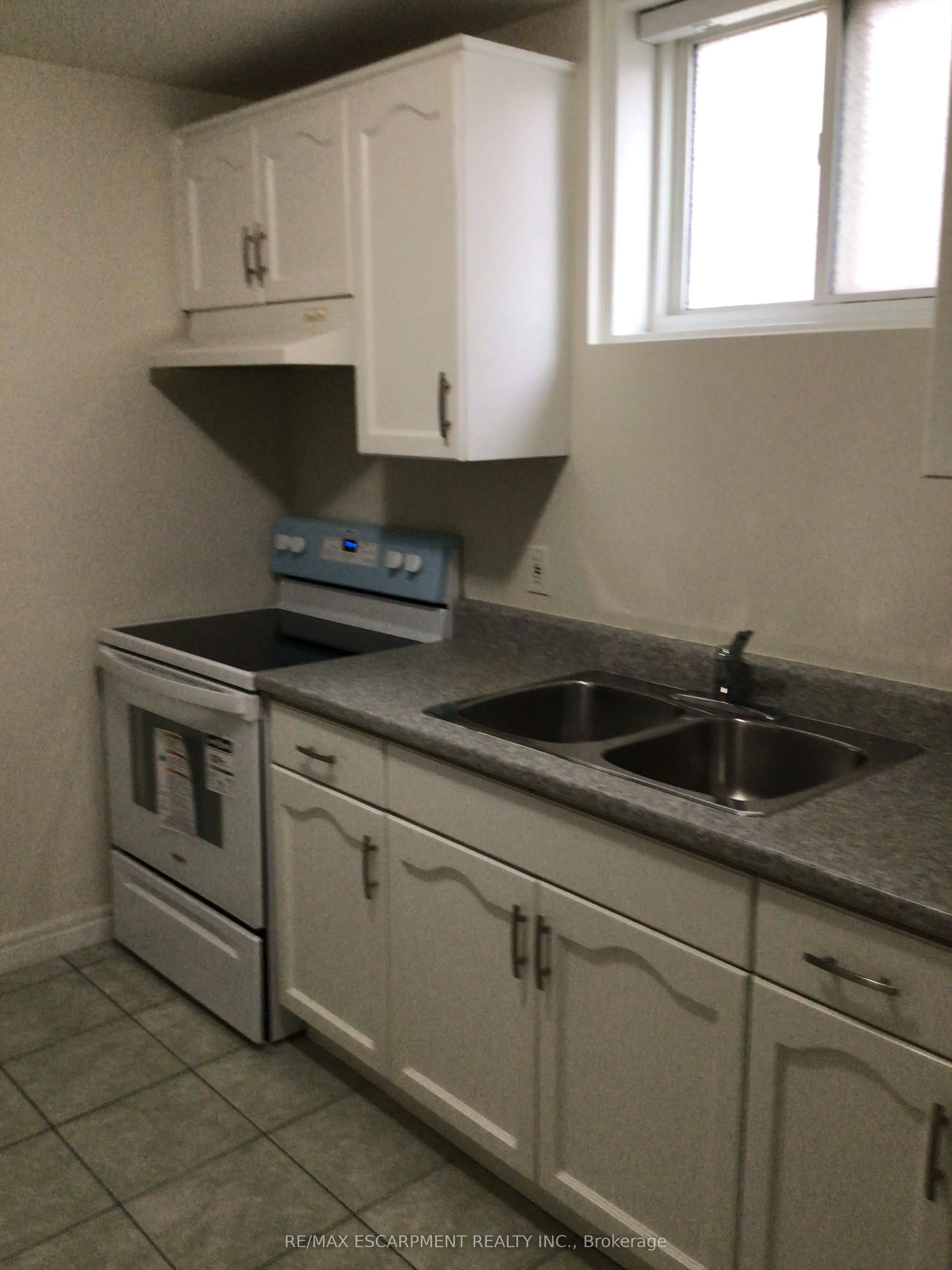 279 Nashville Circle, #2