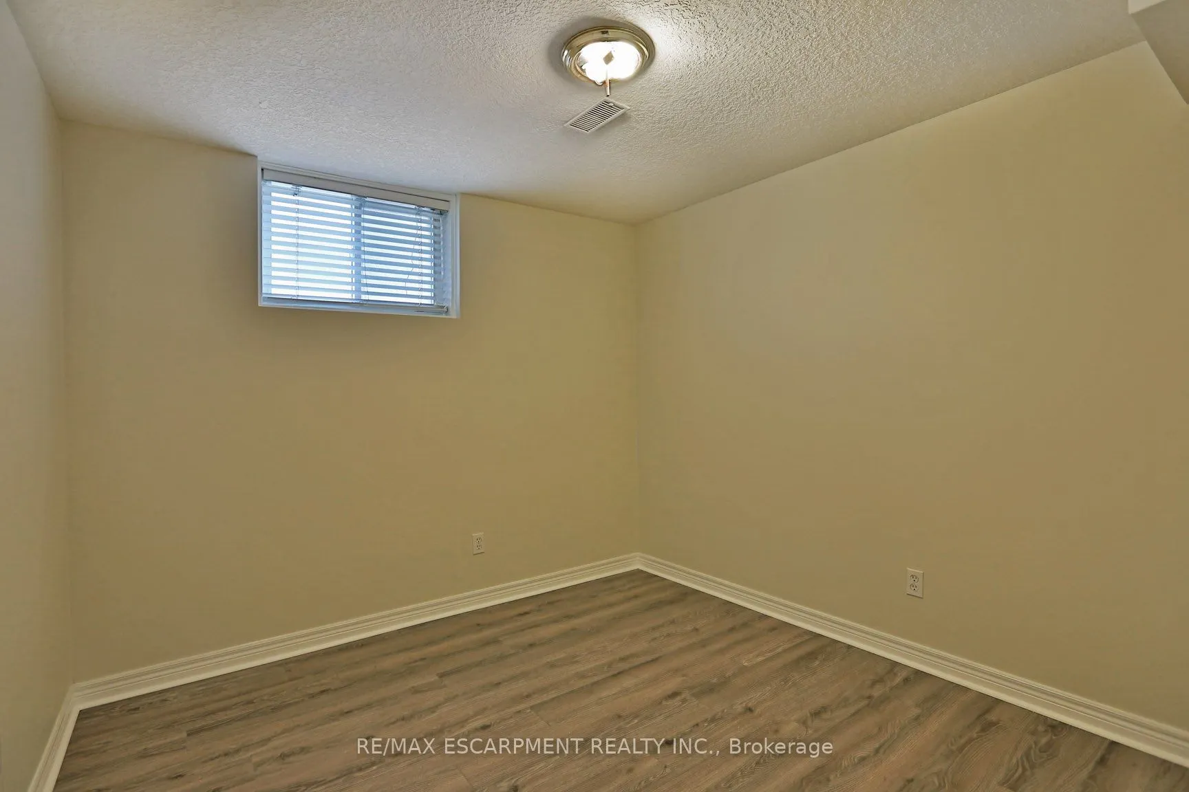 279 Nashville Circle, #2