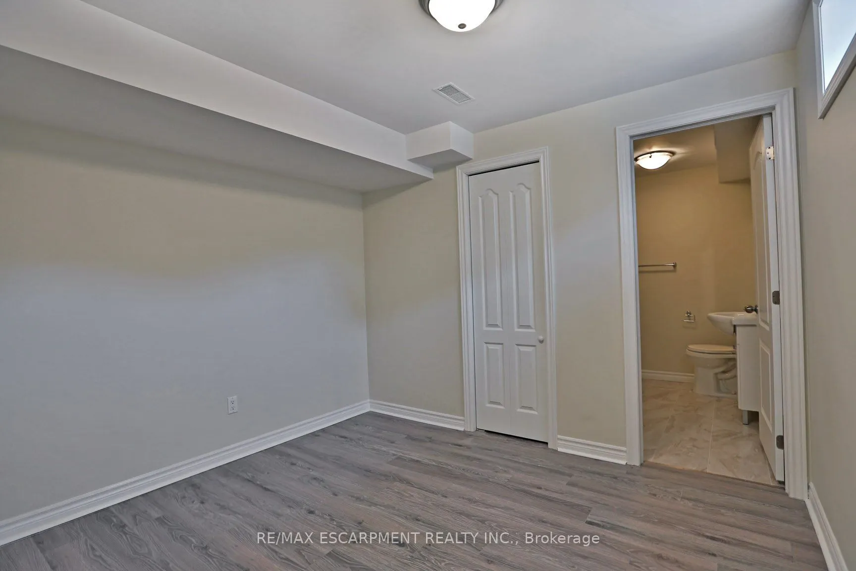 279 Nashville Circle, #2