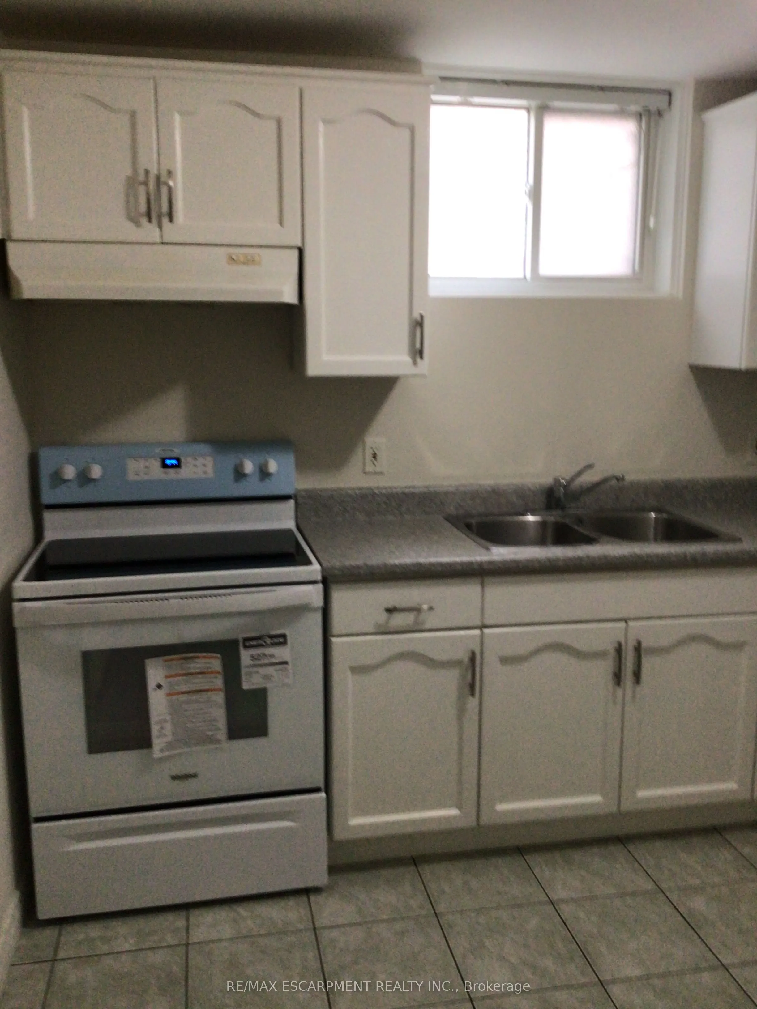 279 Nashville Circle, #2