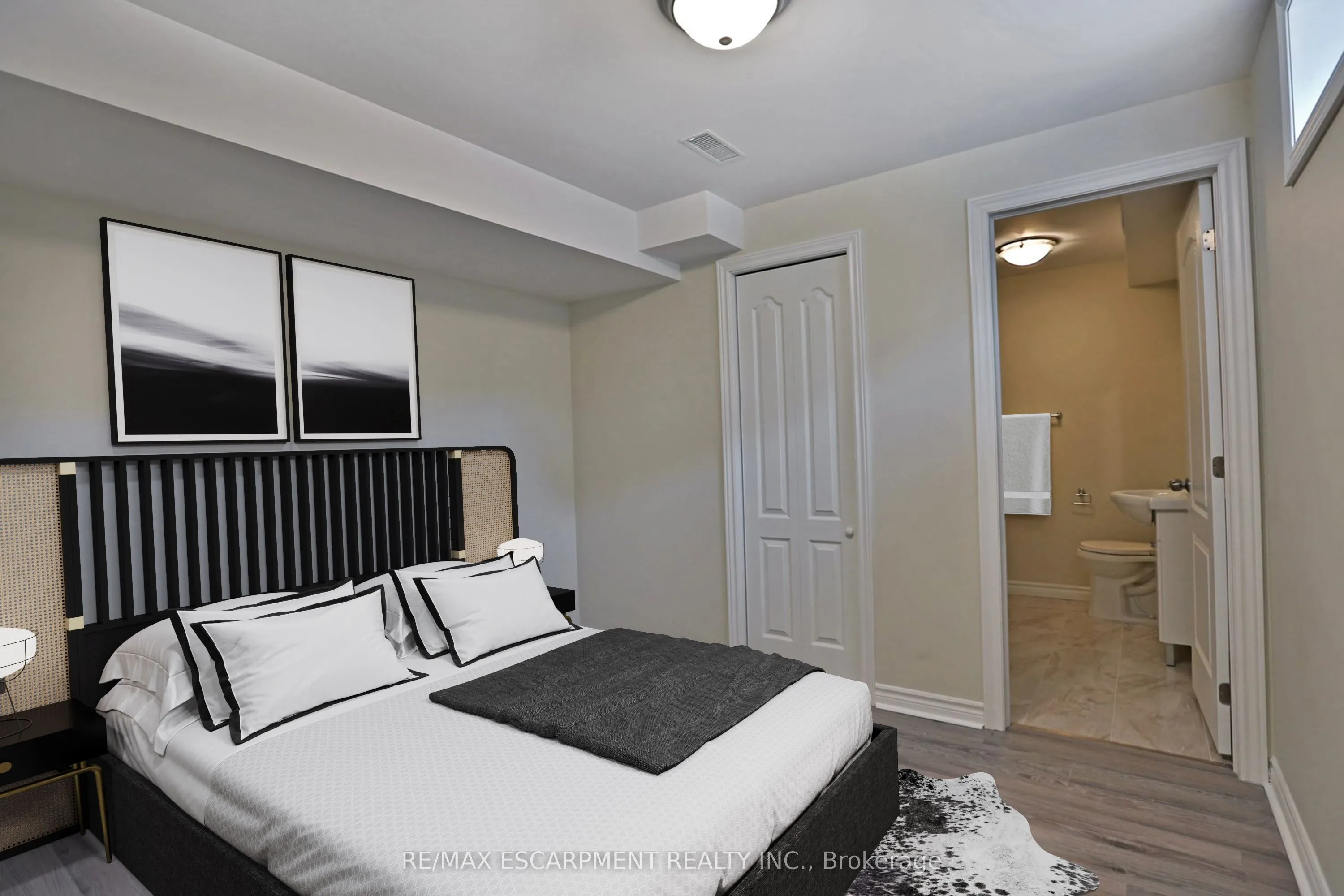 279 Nashville Circle, #2