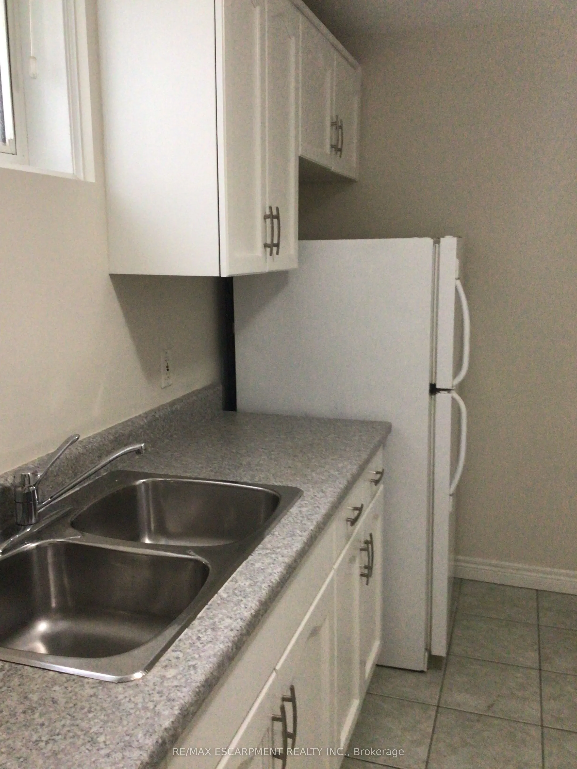 279 Nashville Circle, #2