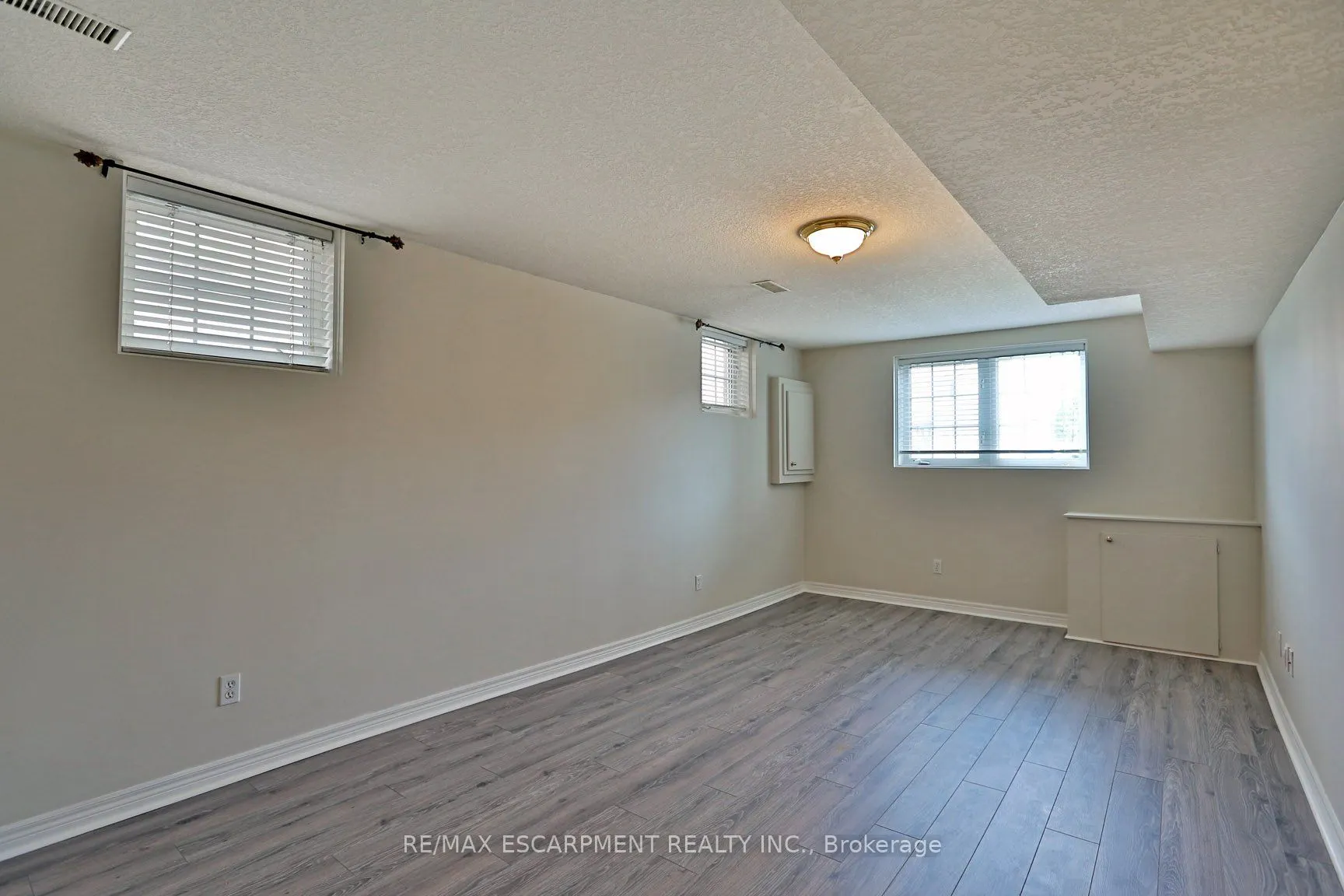 279 Nashville Circle, #2
