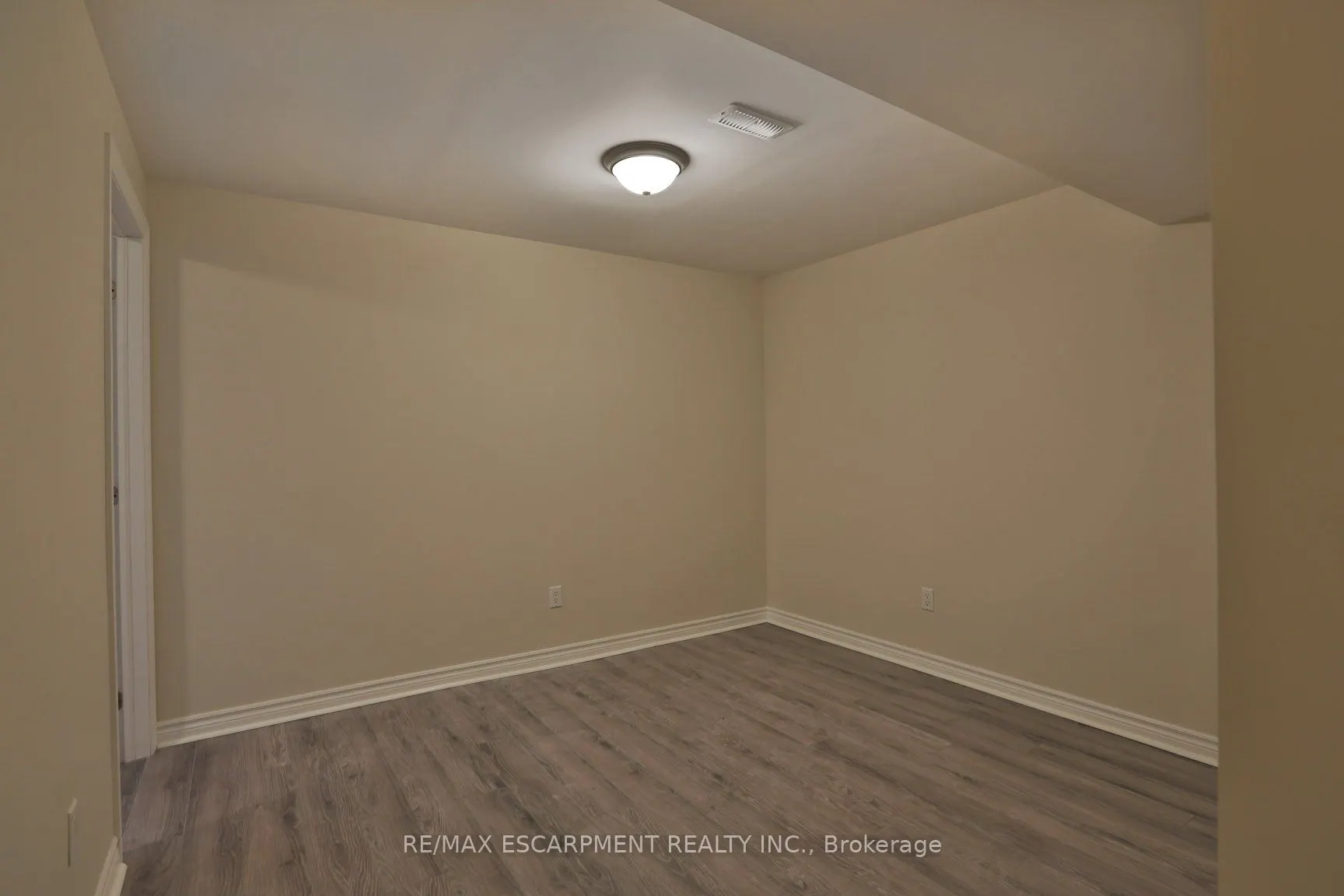 279 Nashville Circle, #2