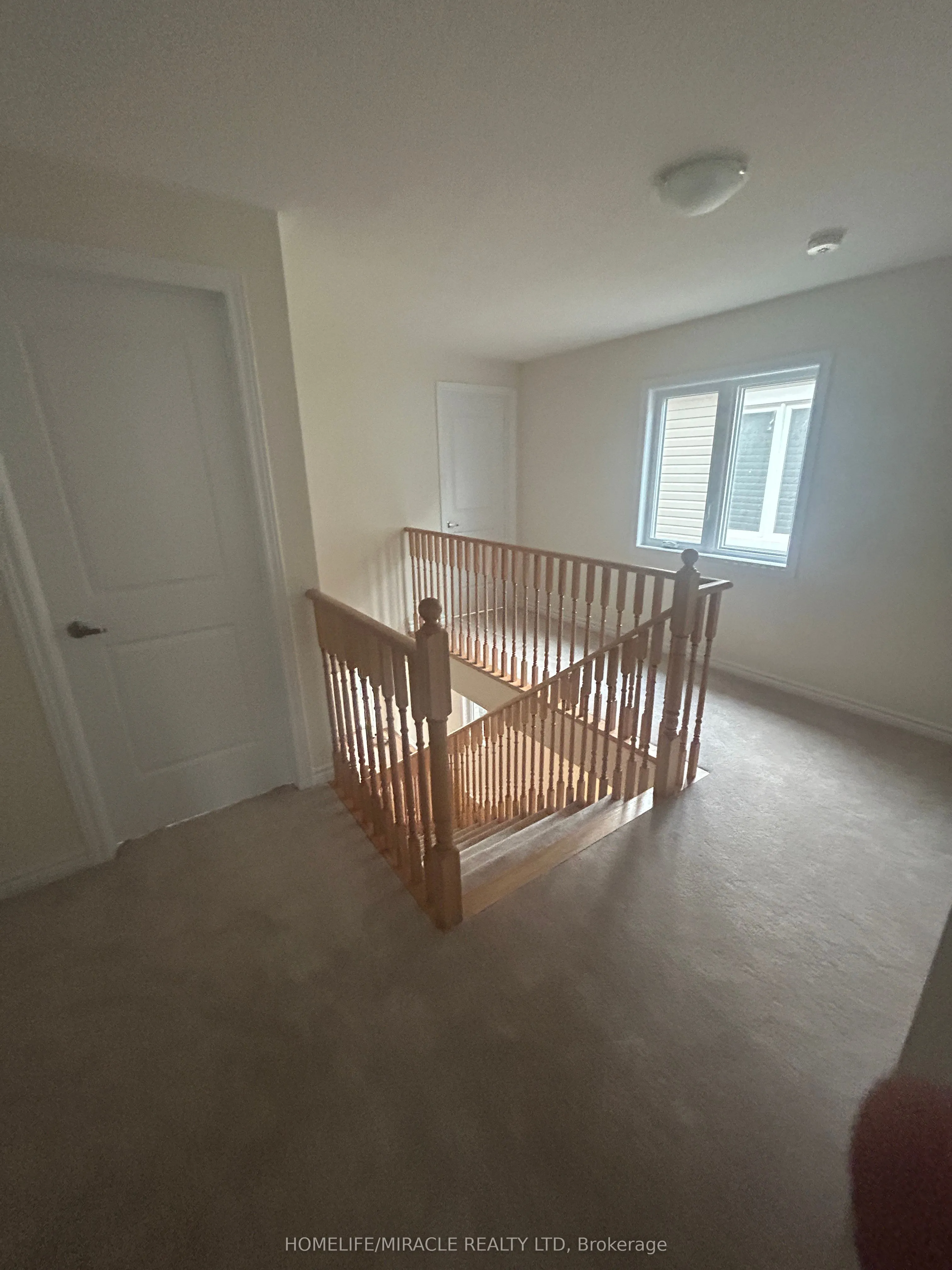 89 Sanders Road