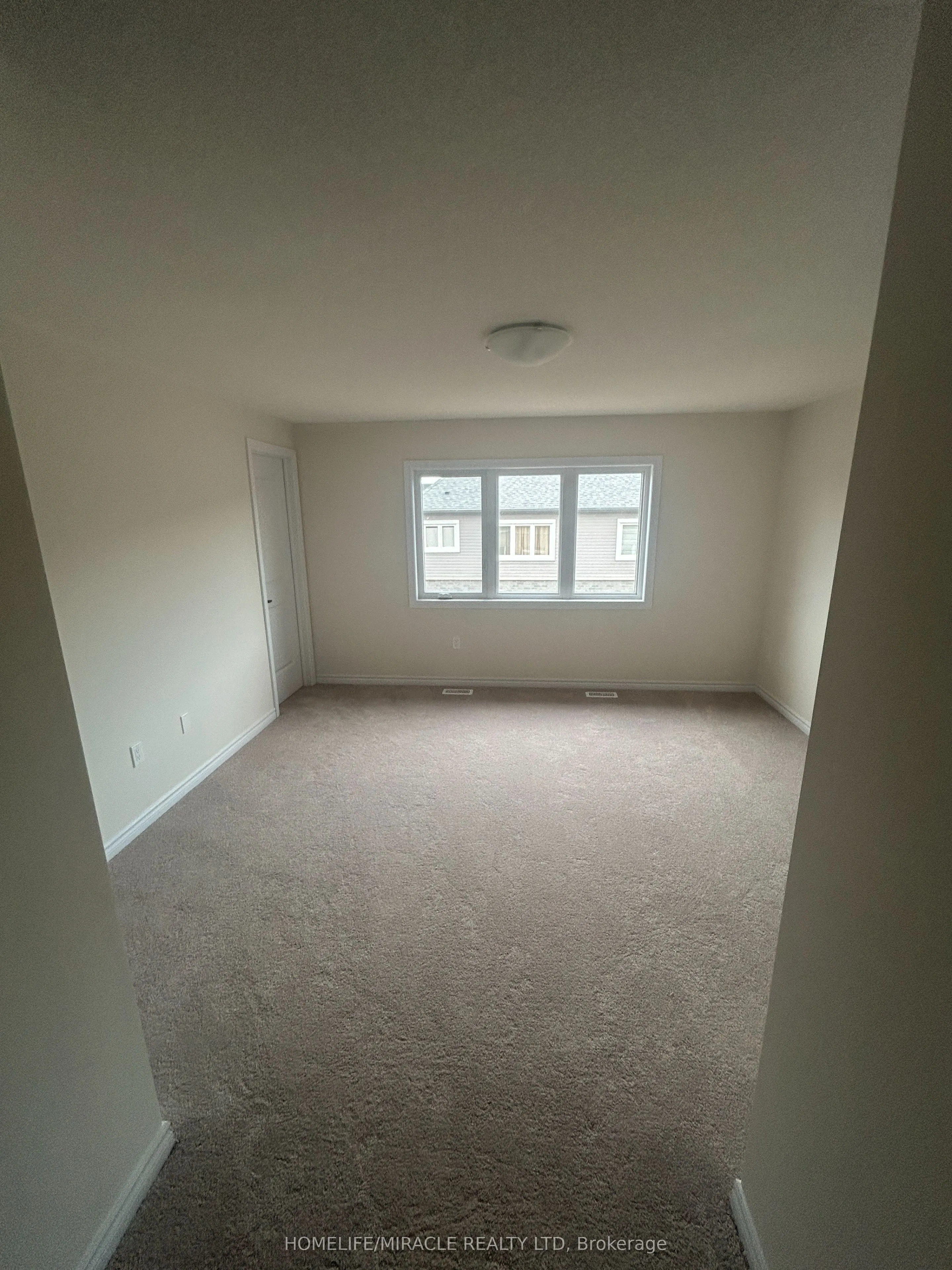 89 Sanders Road