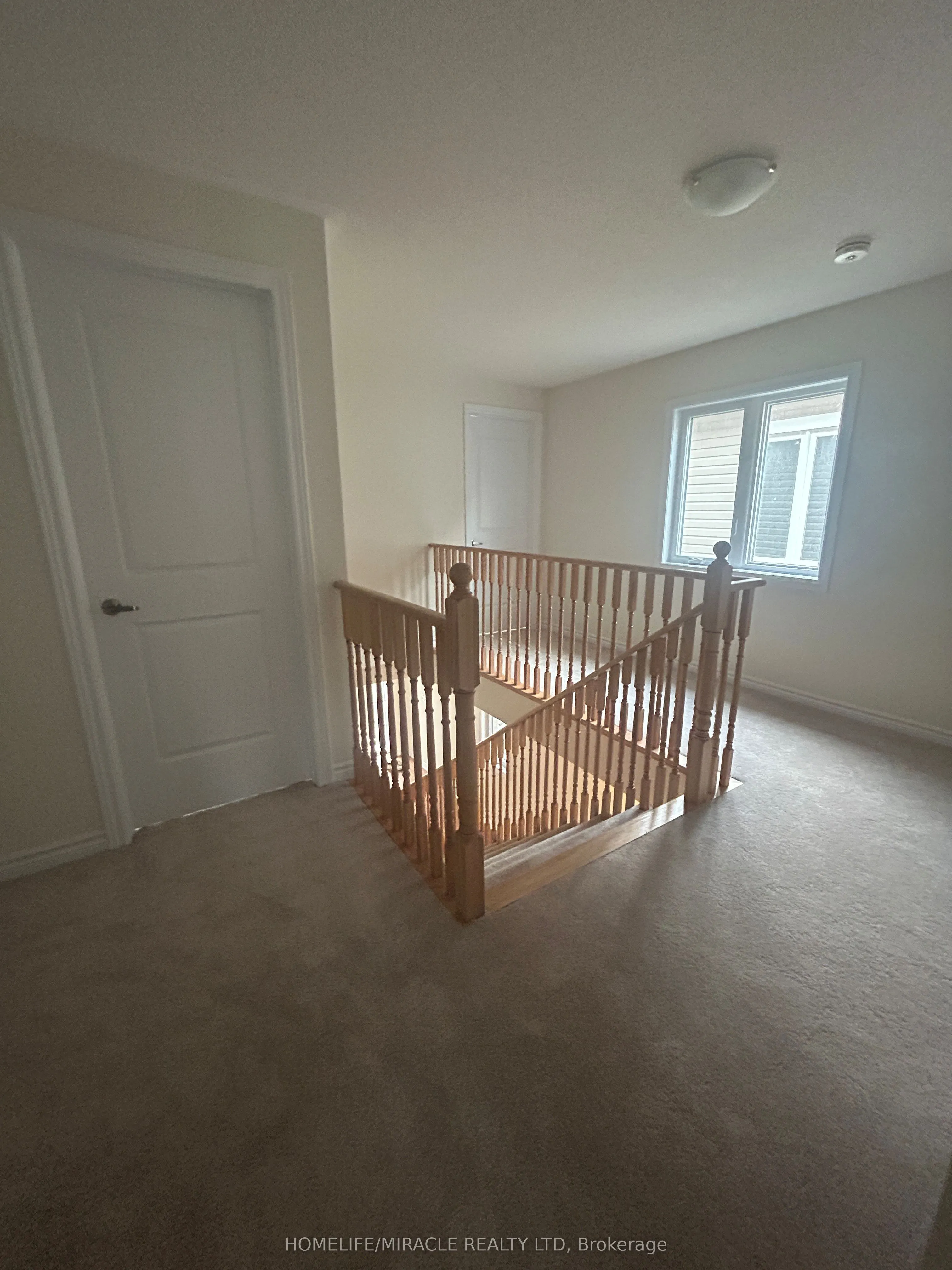 89 Sanders Road