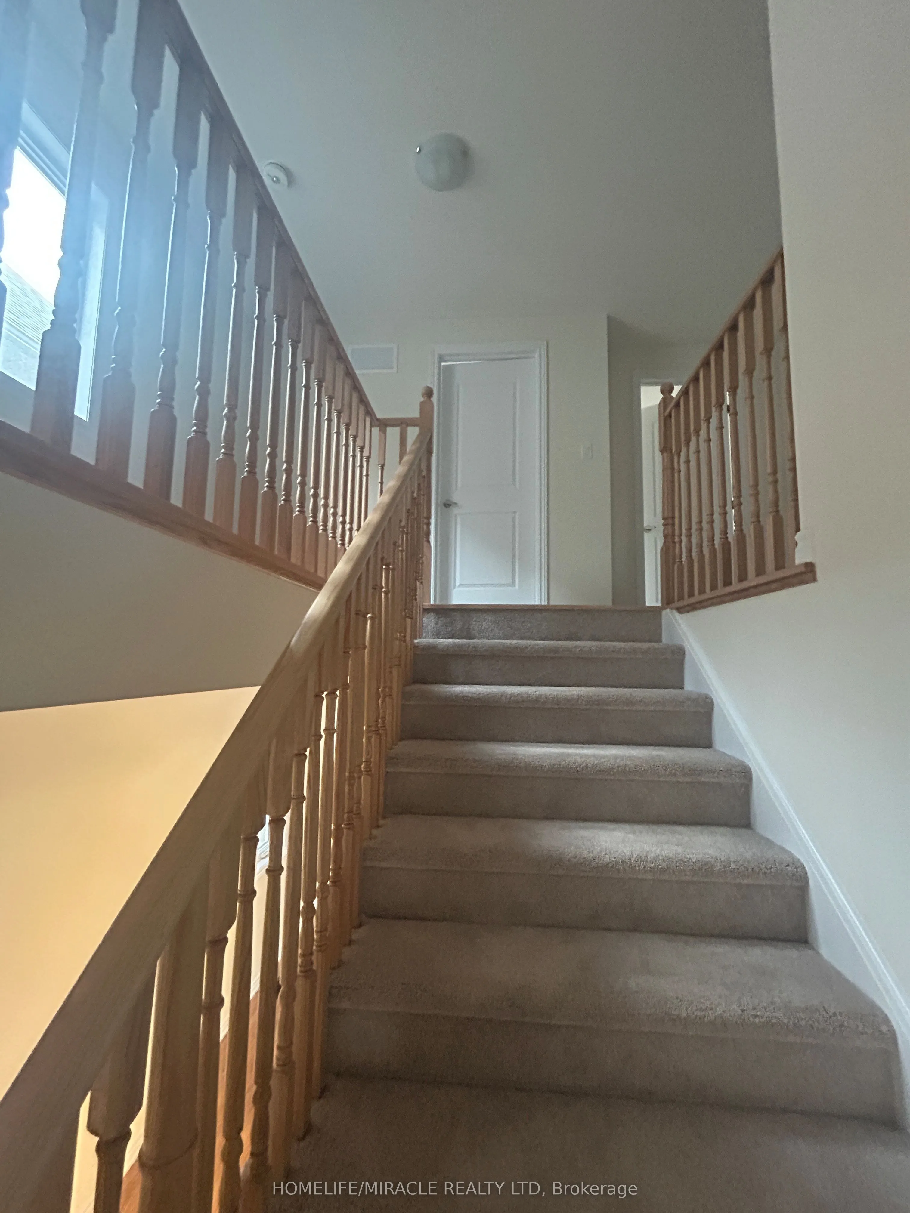 89 Sanders Road