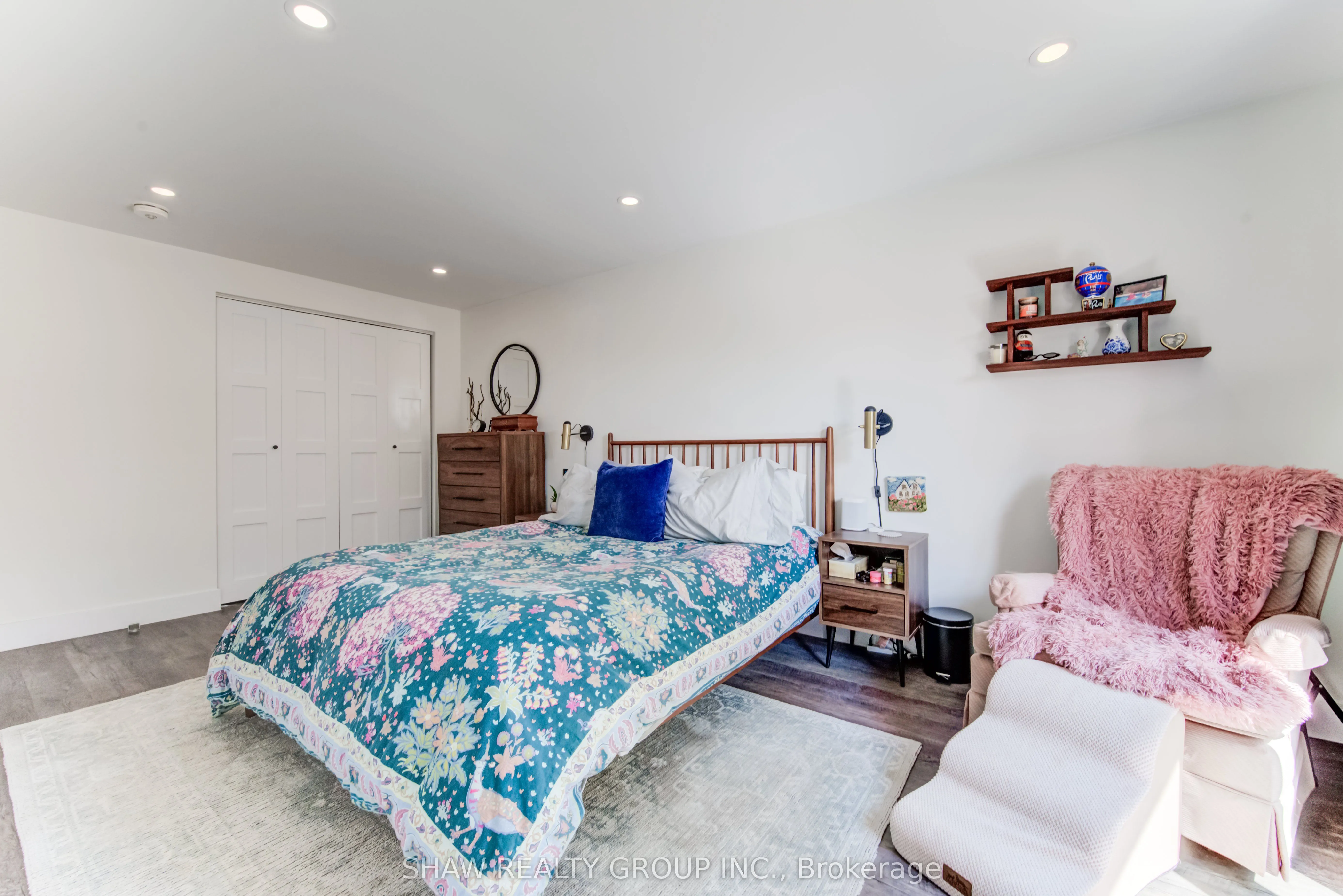 122 Kovac Road, #Upper