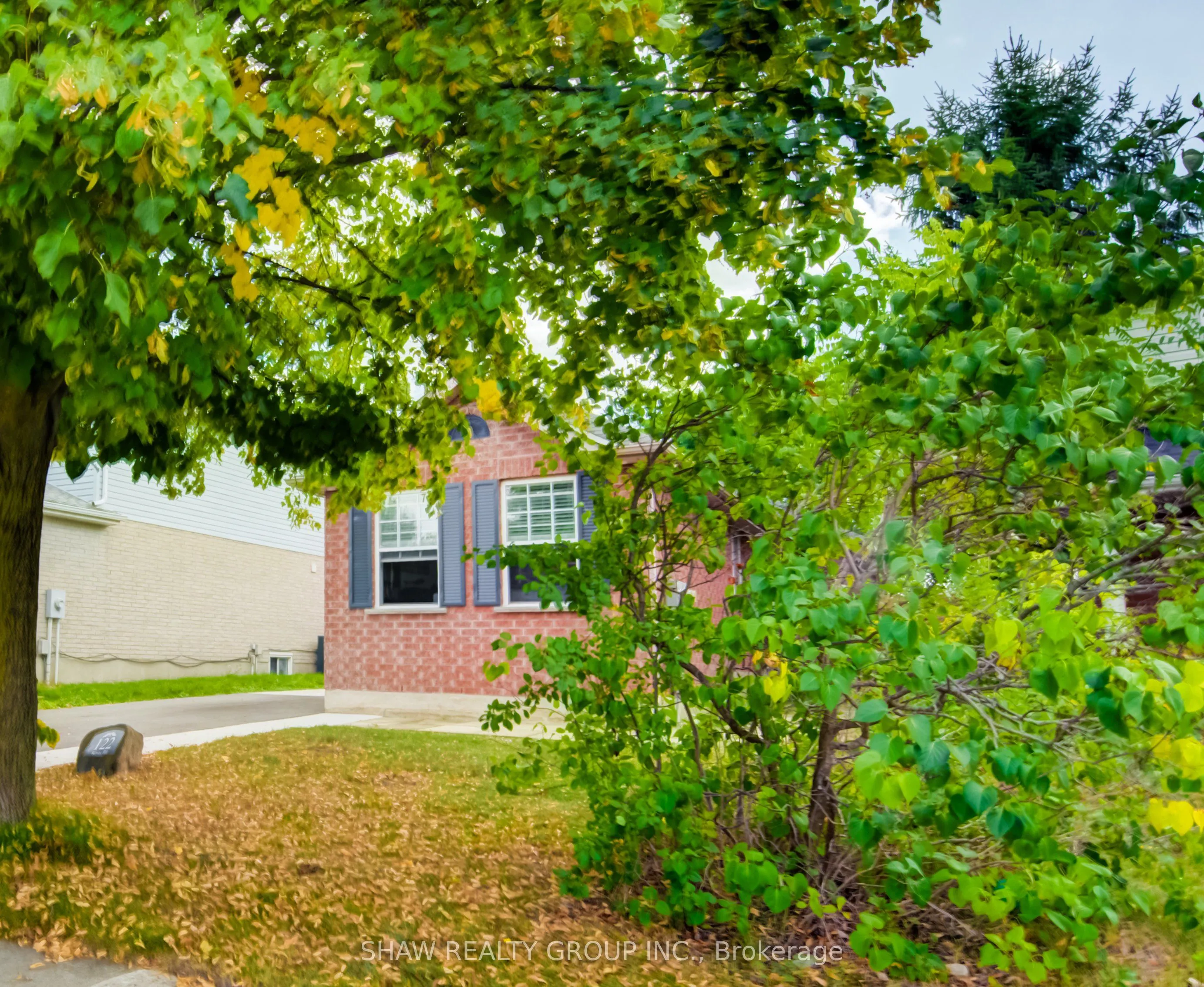122 Kovac Road, #Upper