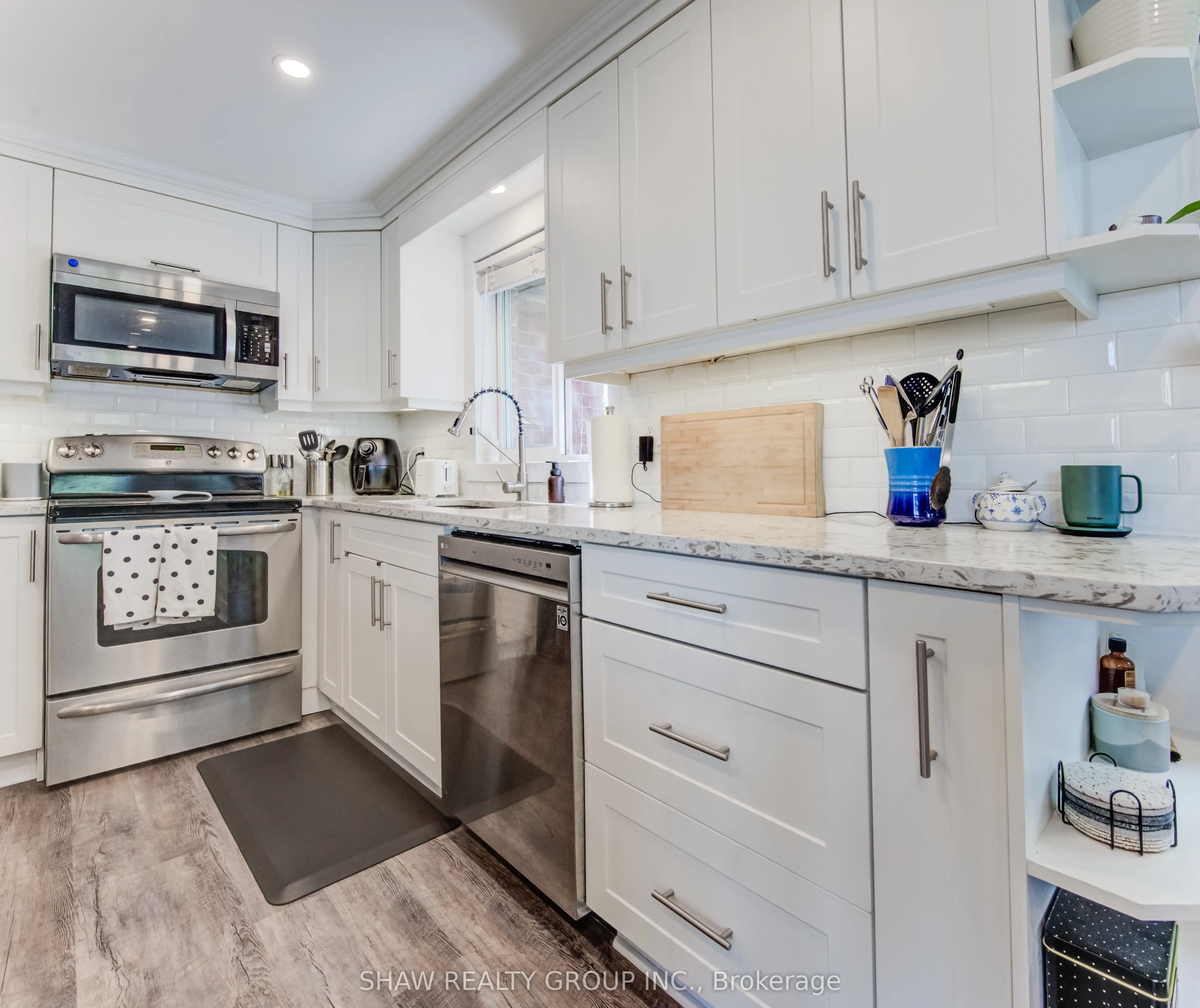 122 Kovac Road, #Upper