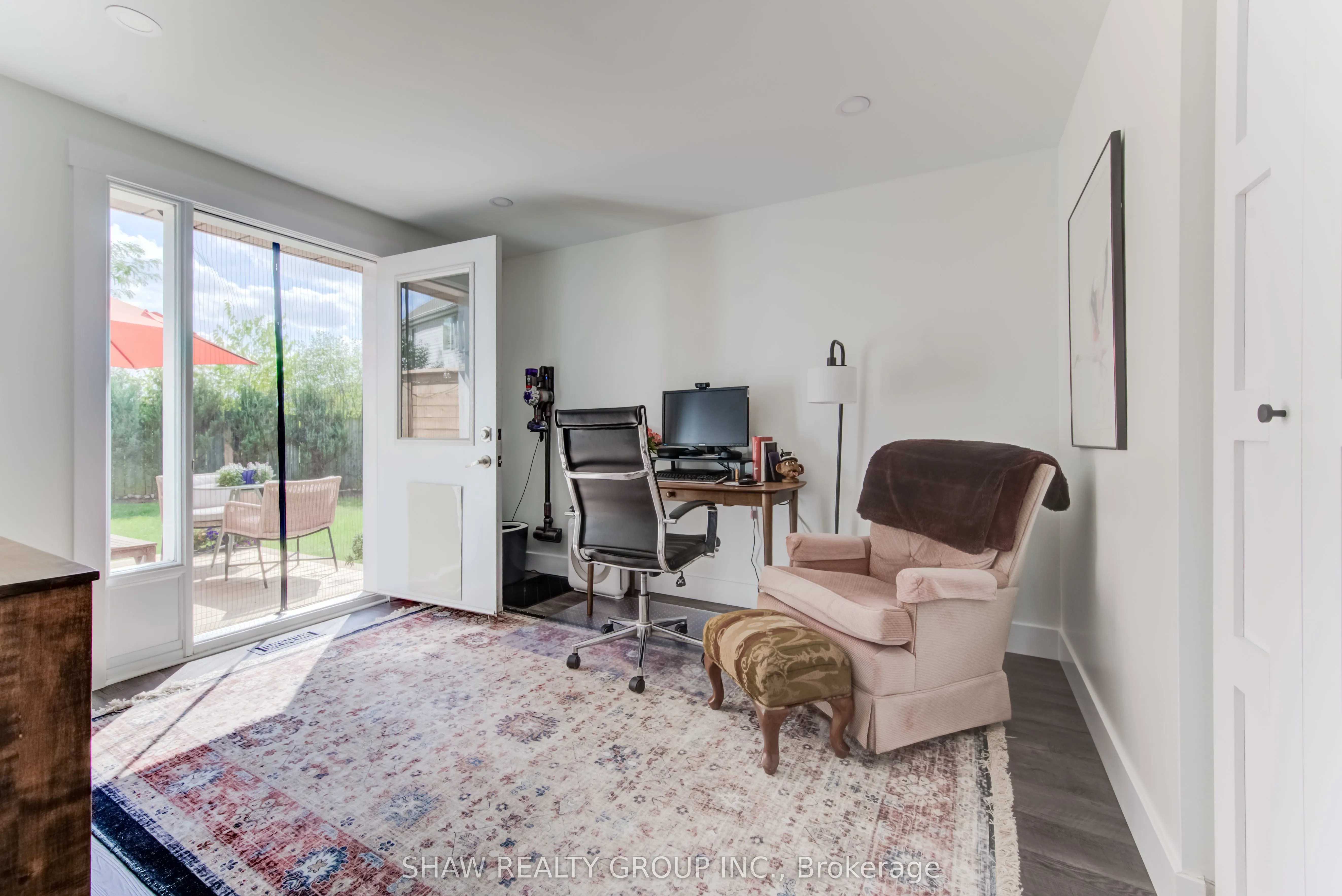 122 Kovac Road, #Upper